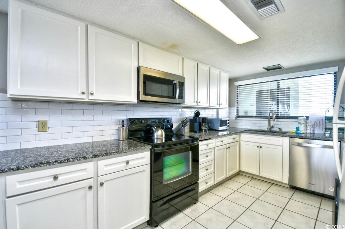 6810 North Ocean Blvd. Property Photo 16