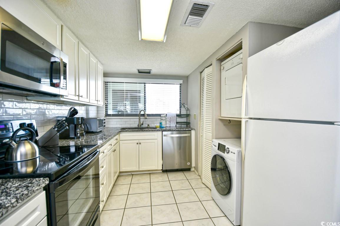 6810 North Ocean Blvd. Property Photo 17