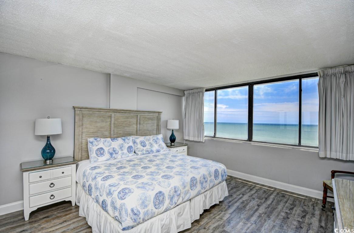 6810 North Ocean Blvd. Property Photo 18