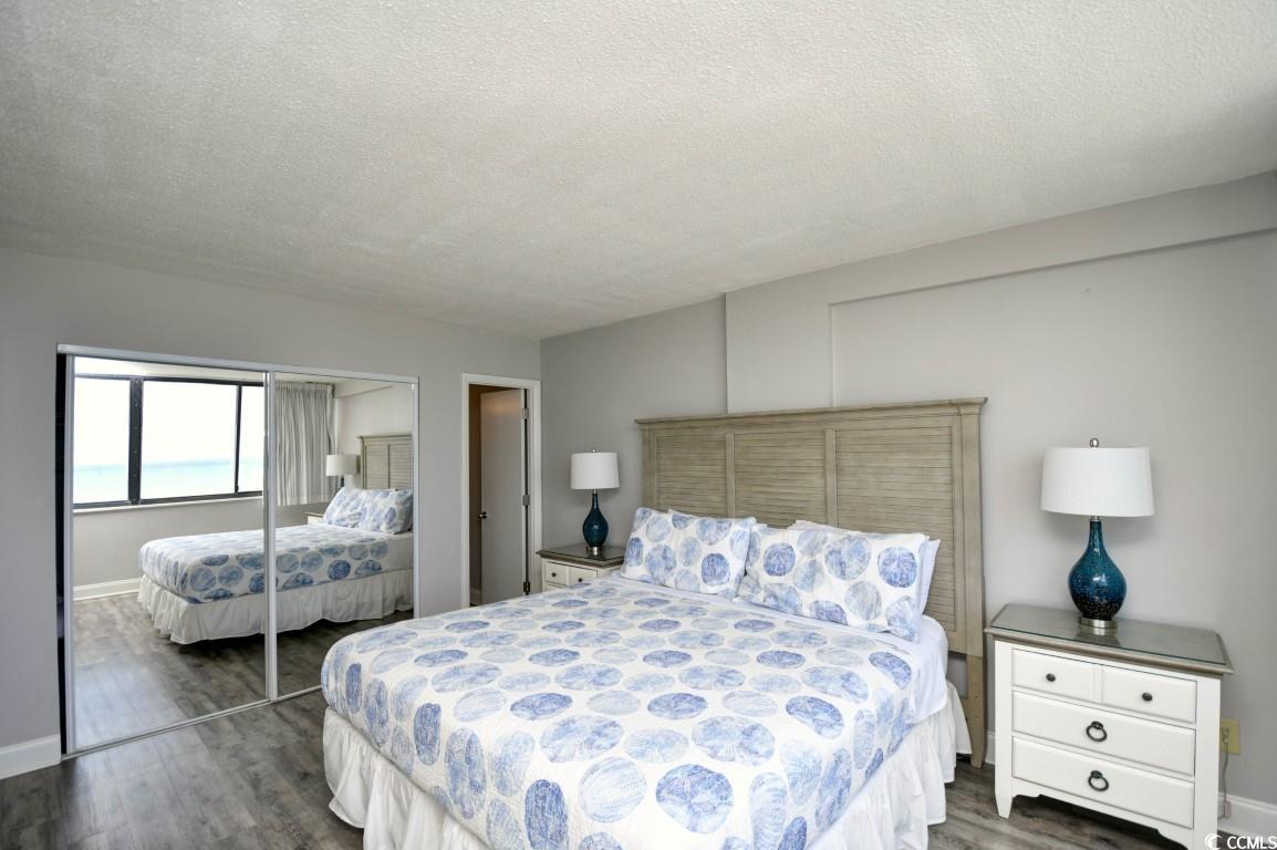 6810 North Ocean Blvd. Property Photo 19