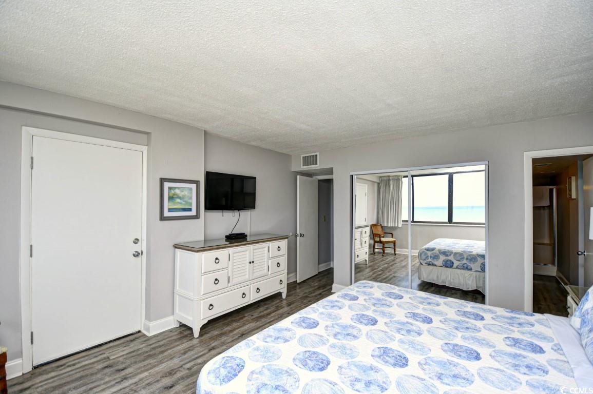6810 North Ocean Blvd. Property Photo 20