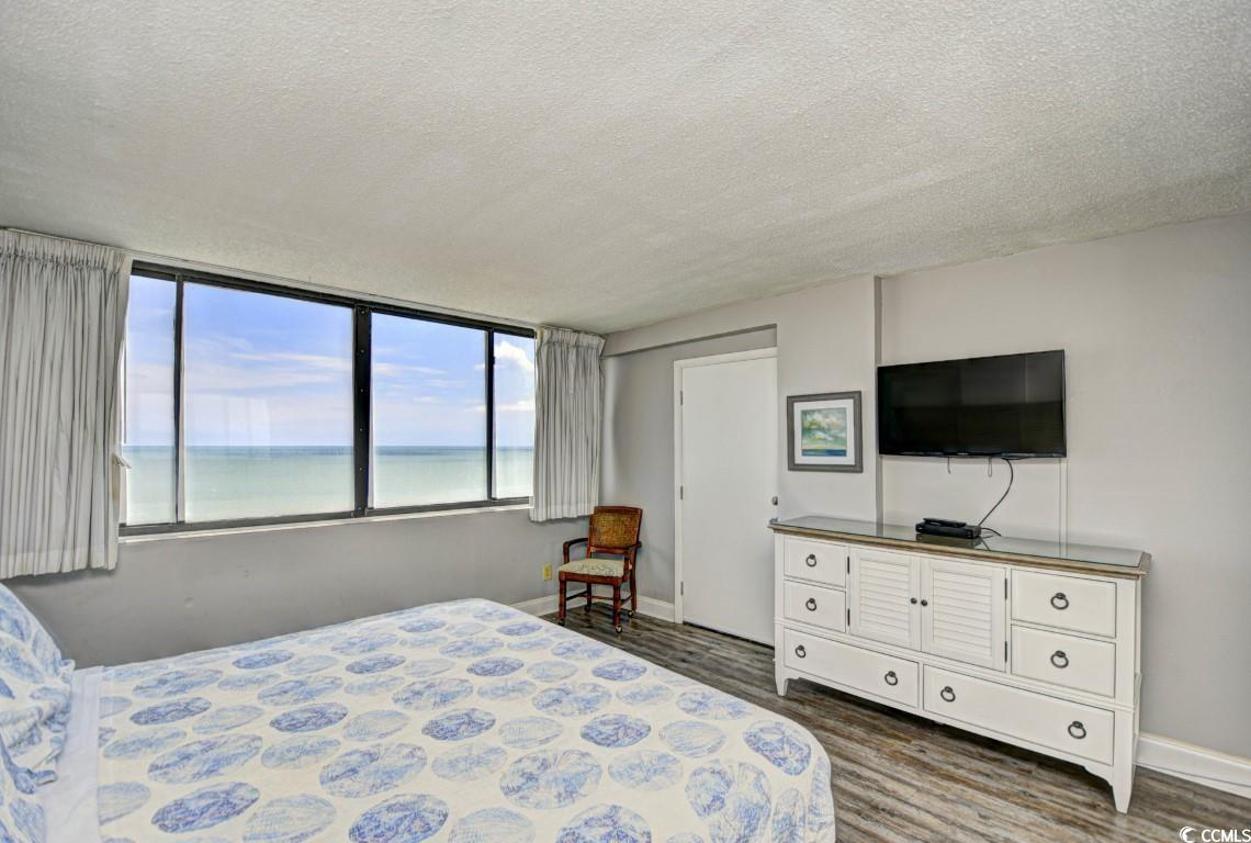 6810 North Ocean Blvd. Property Photo 21