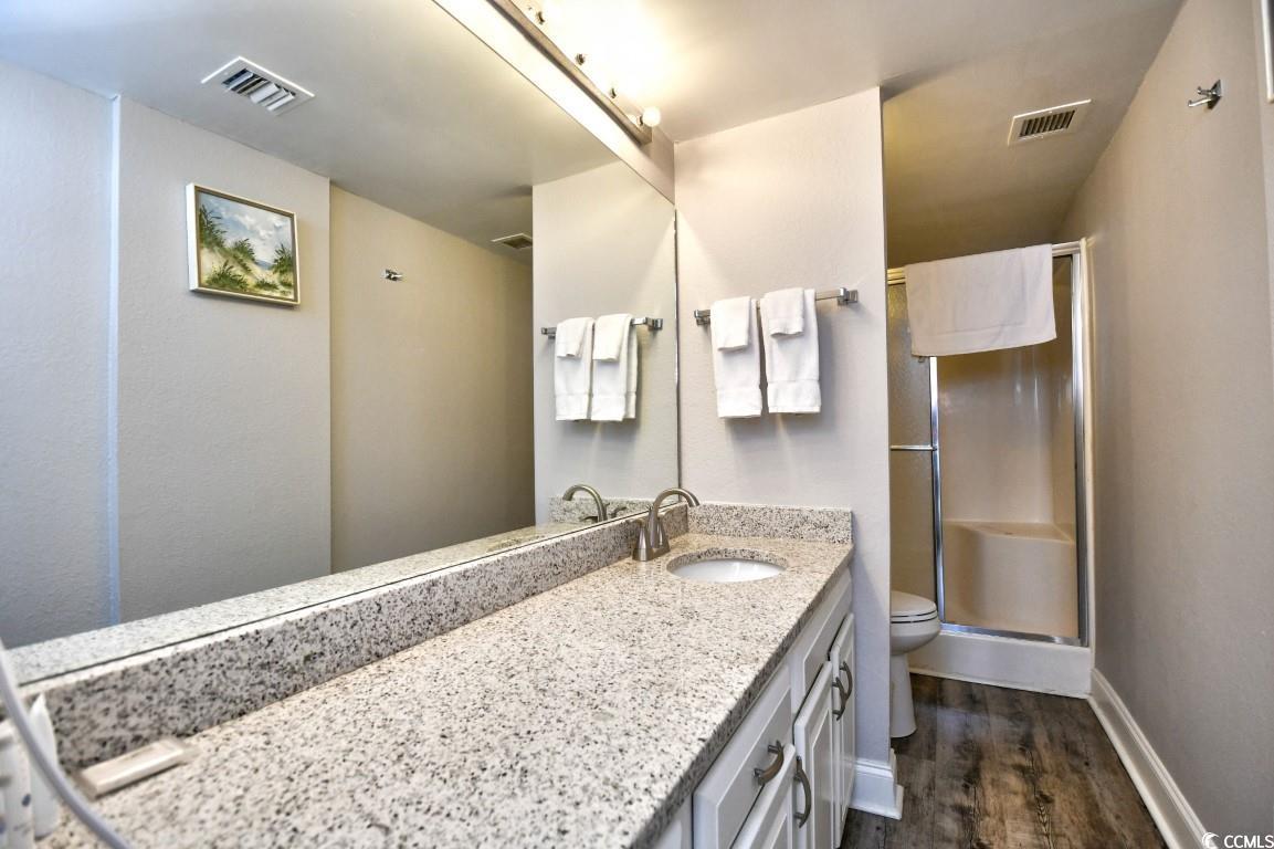 6810 North Ocean Blvd. Property Photo 22