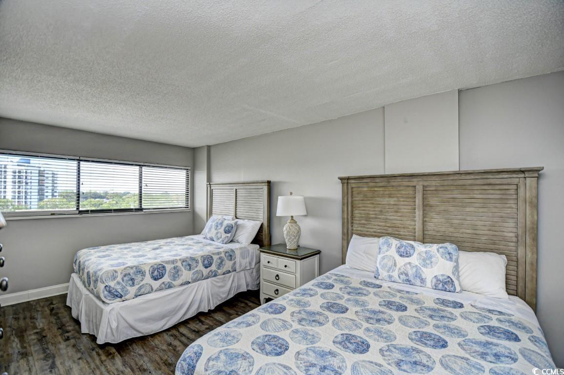 6810 North Ocean Blvd. Property Photo 23