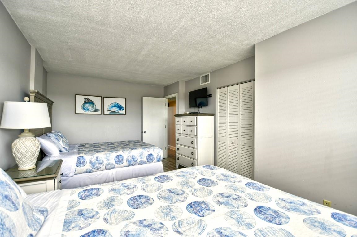 6810 North Ocean Blvd. Property Photo 25