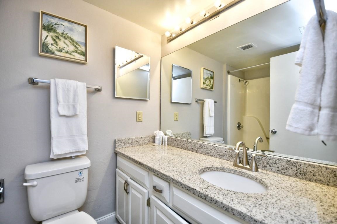 6810 North Ocean Blvd. Property Photo 26