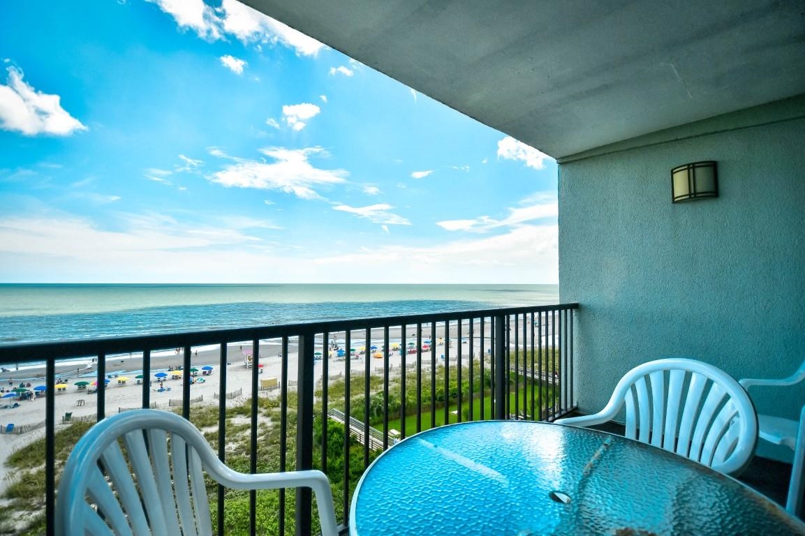 6810 North Ocean Blvd. Property Photo 27