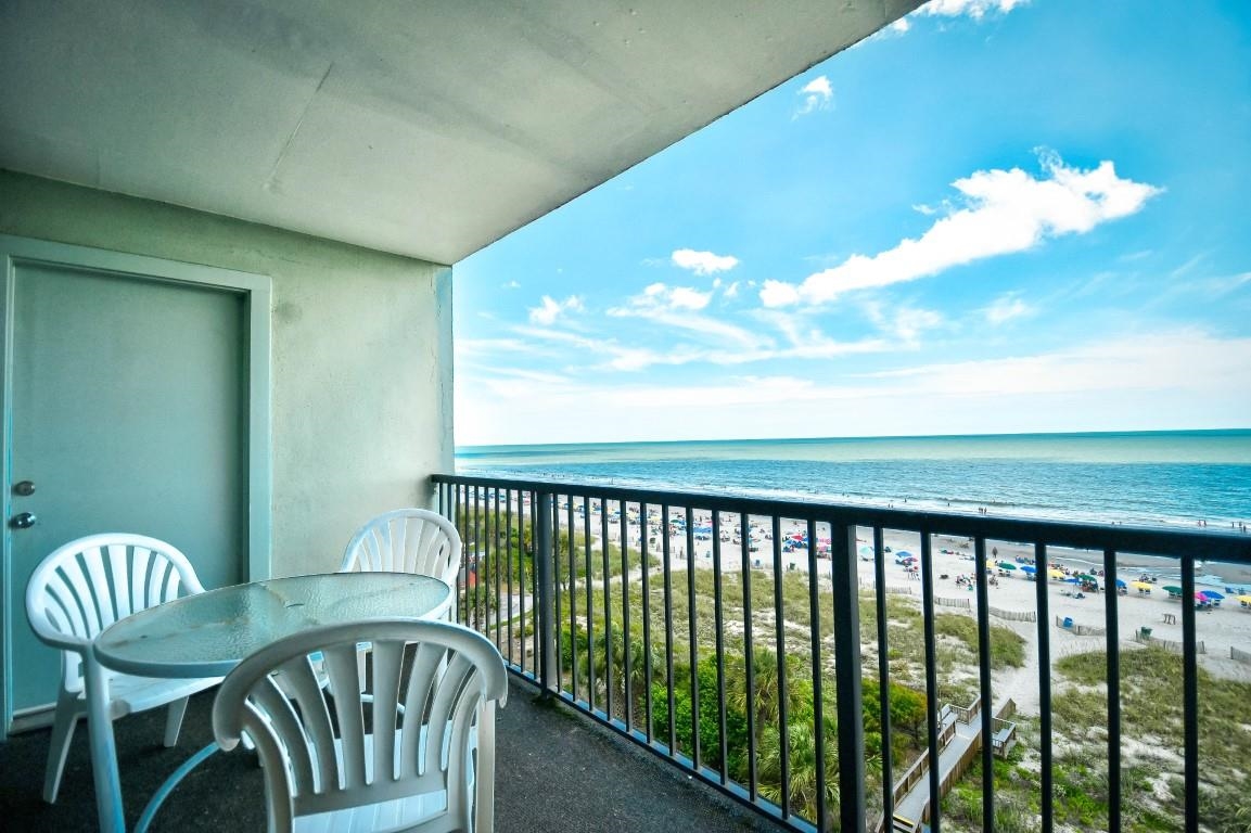 6810 North Ocean Blvd. Property Photo 28