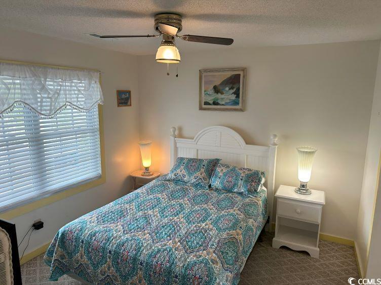1521 N Waccamaw Dr. Property Photo 4