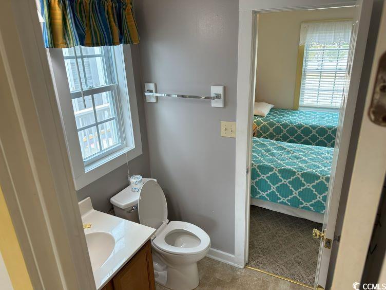 1521 N Waccamaw Dr. Property Photo 5