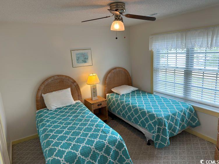 1521 N Waccamaw Dr. Property Photo 6
