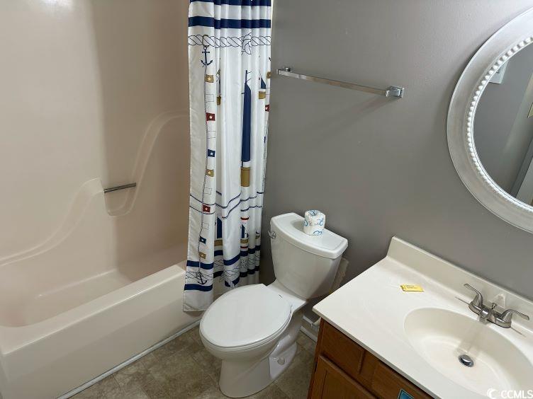 1521 N Waccamaw Dr. Property Photo 11