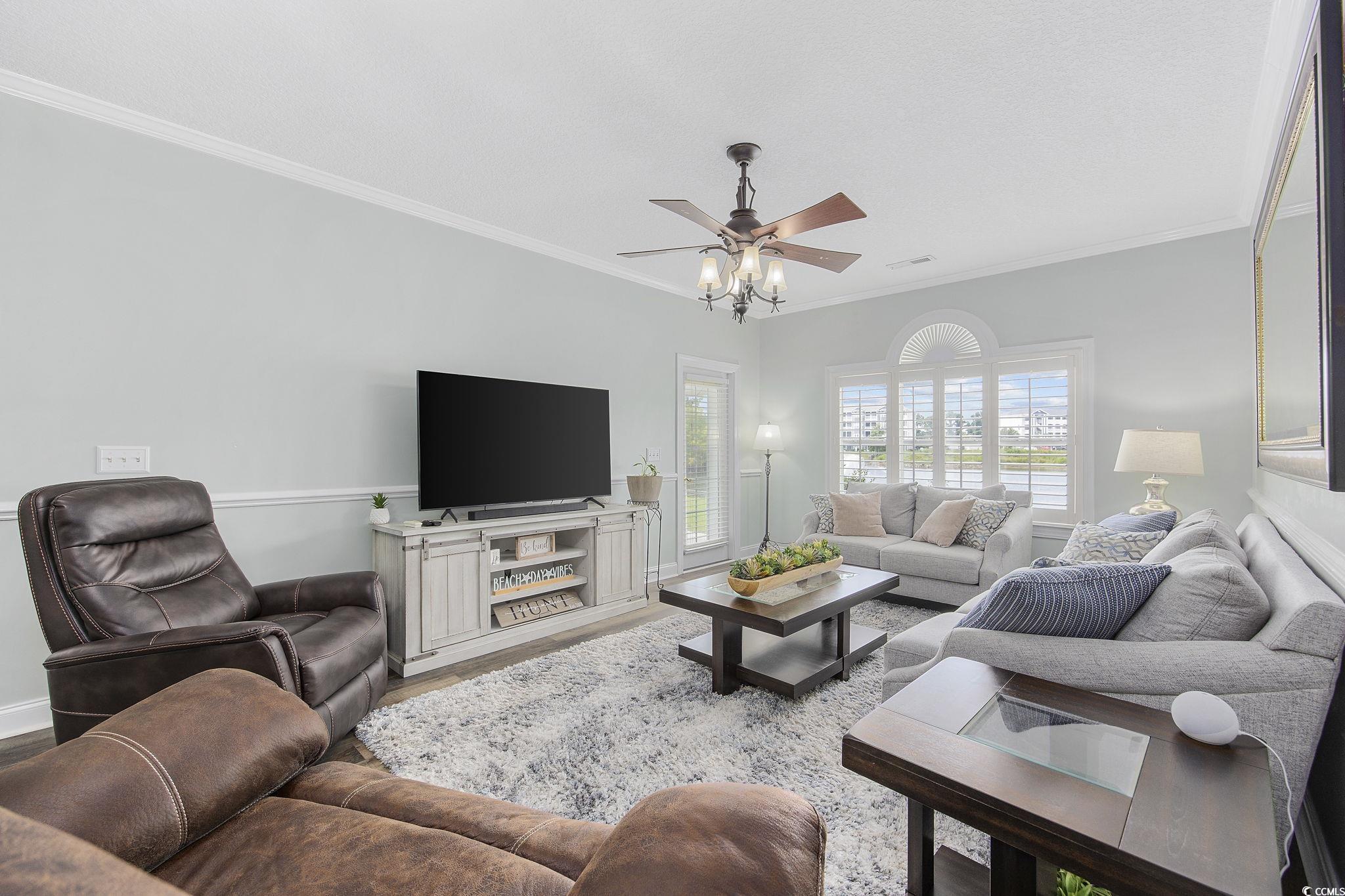 4503 W Harbour Circle Property Photo 10