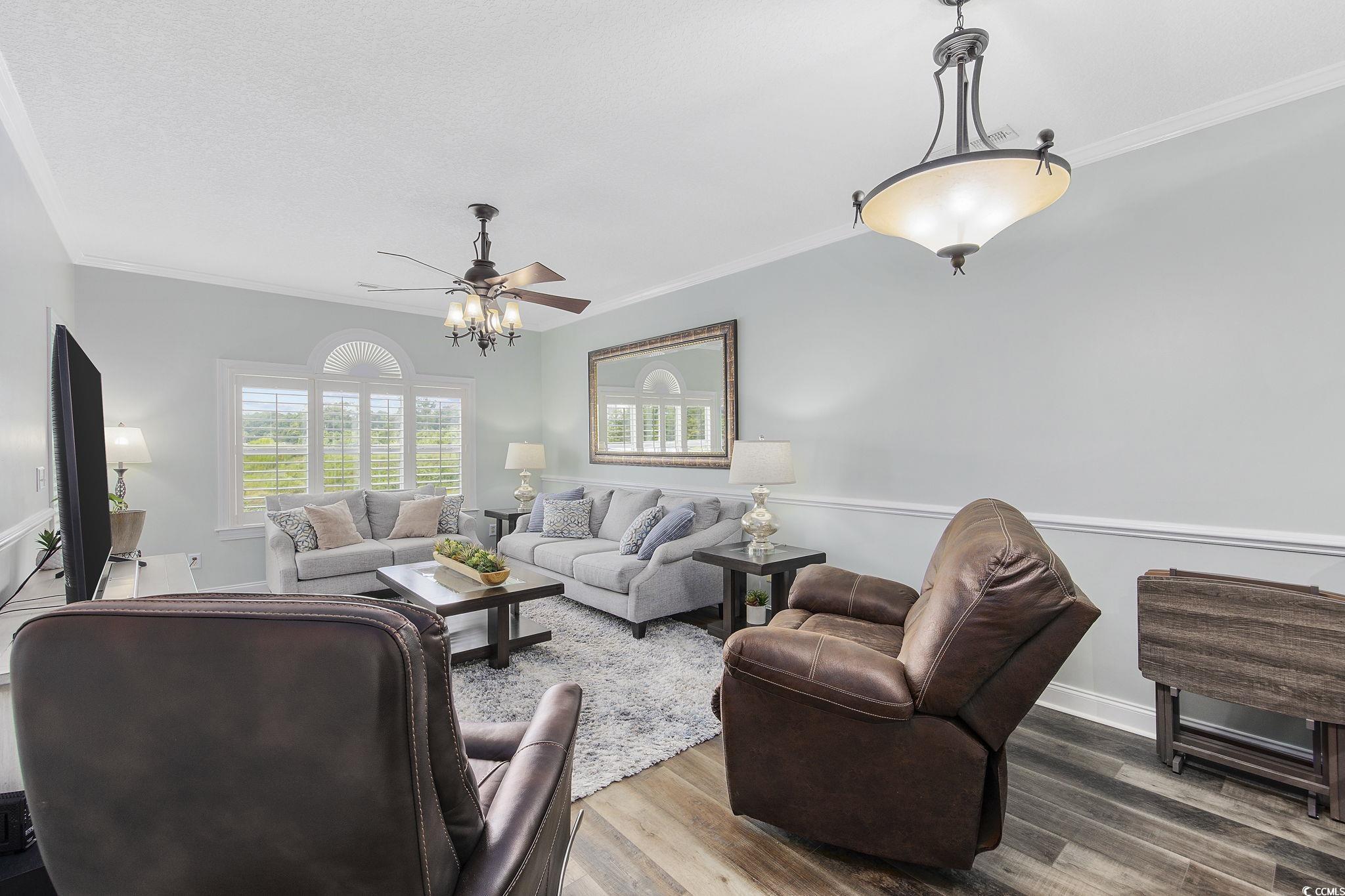 4503 W Harbour Circle Property Photo 11