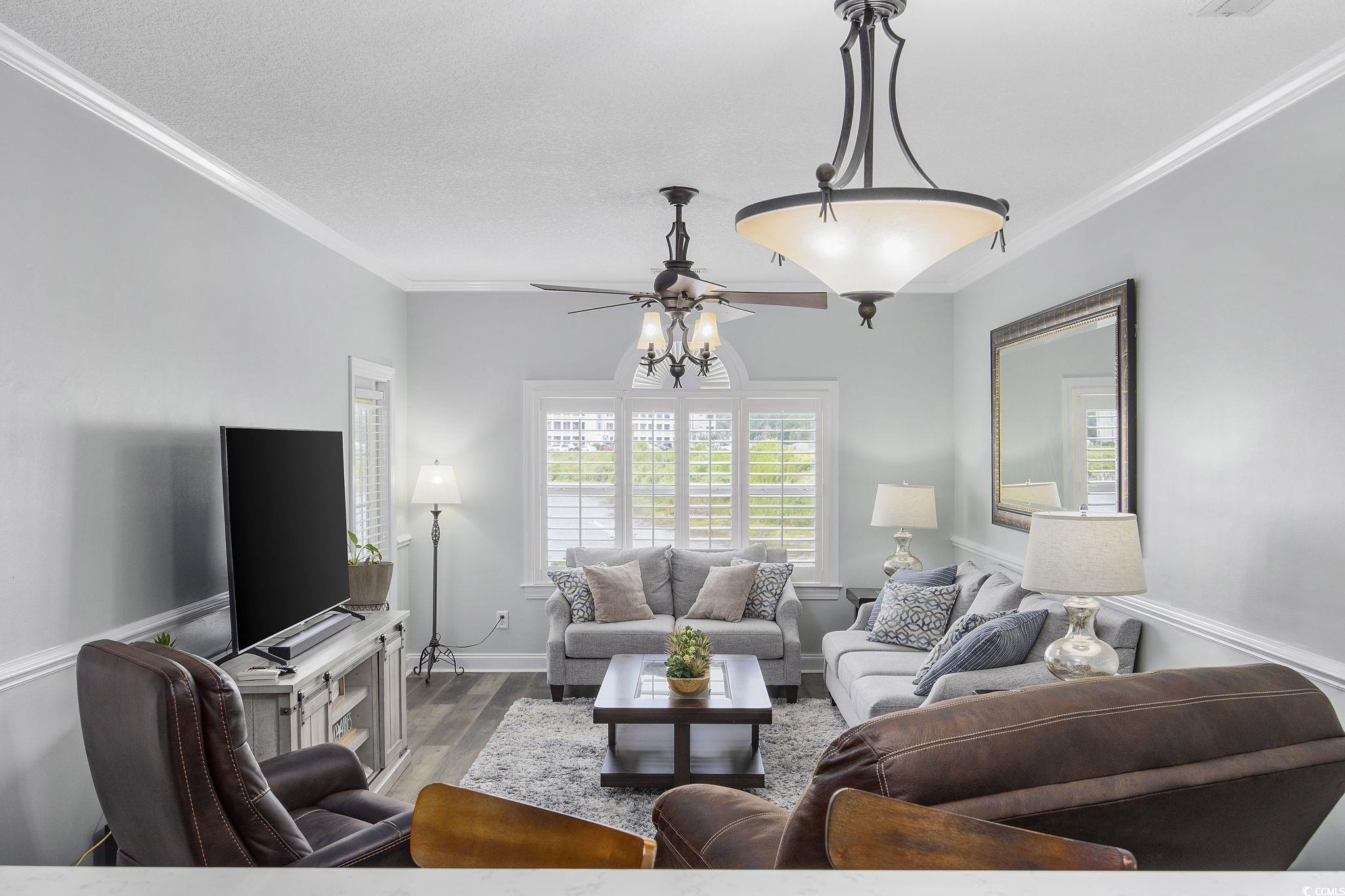 4503 W Harbour Circle Property Photo 12