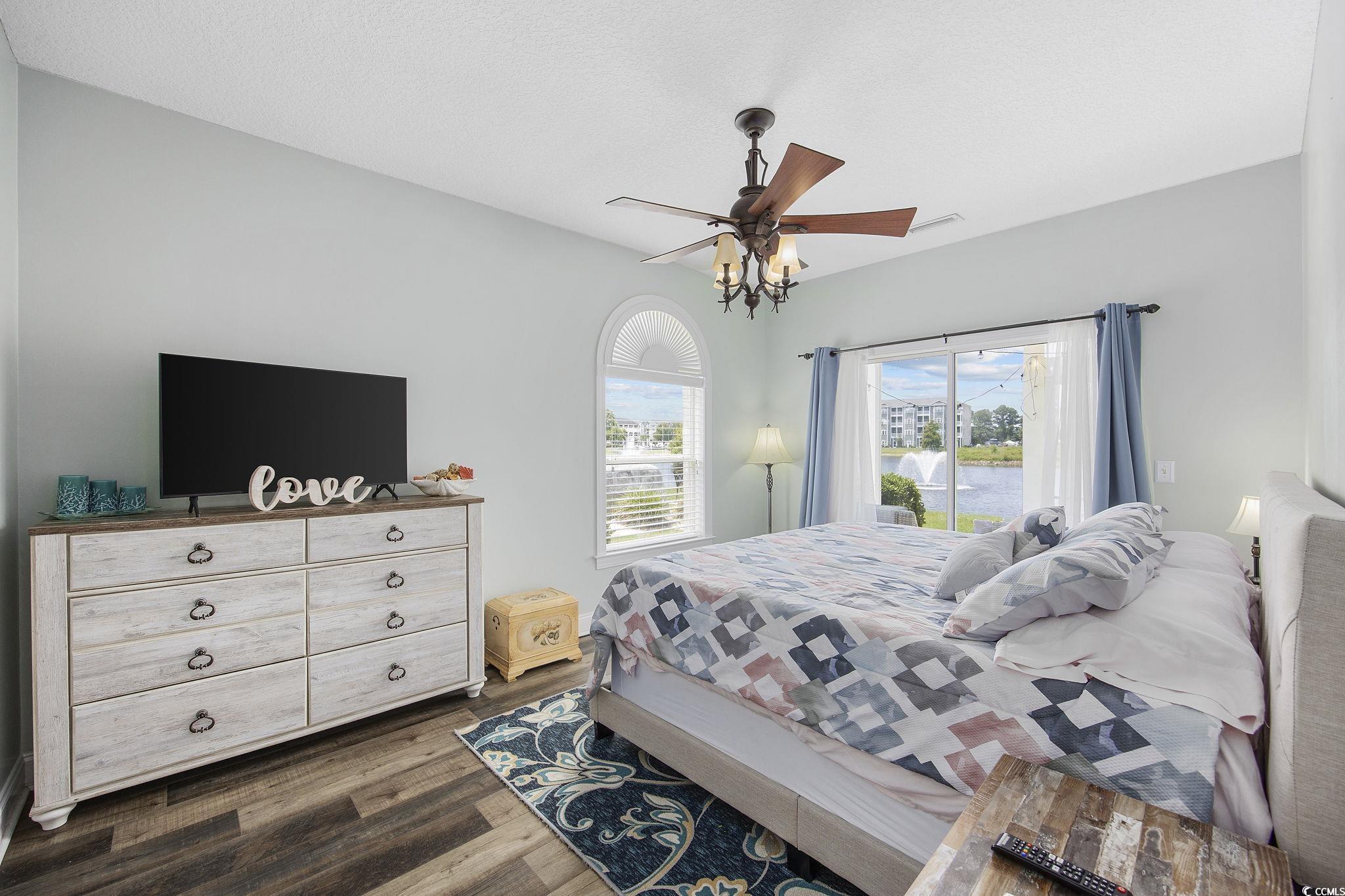 4503 W Harbour Circle Property Photo 13