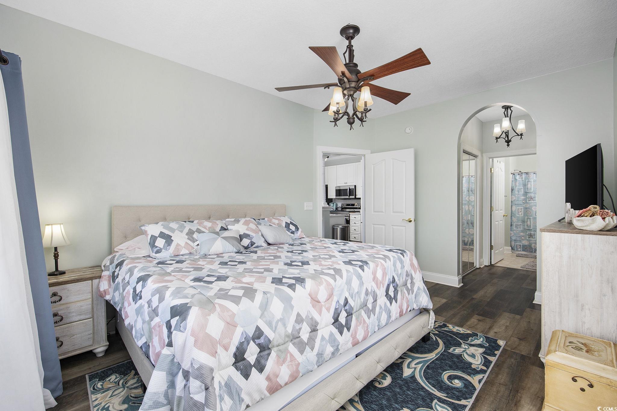 4503 W Harbour Circle Property Photo 15