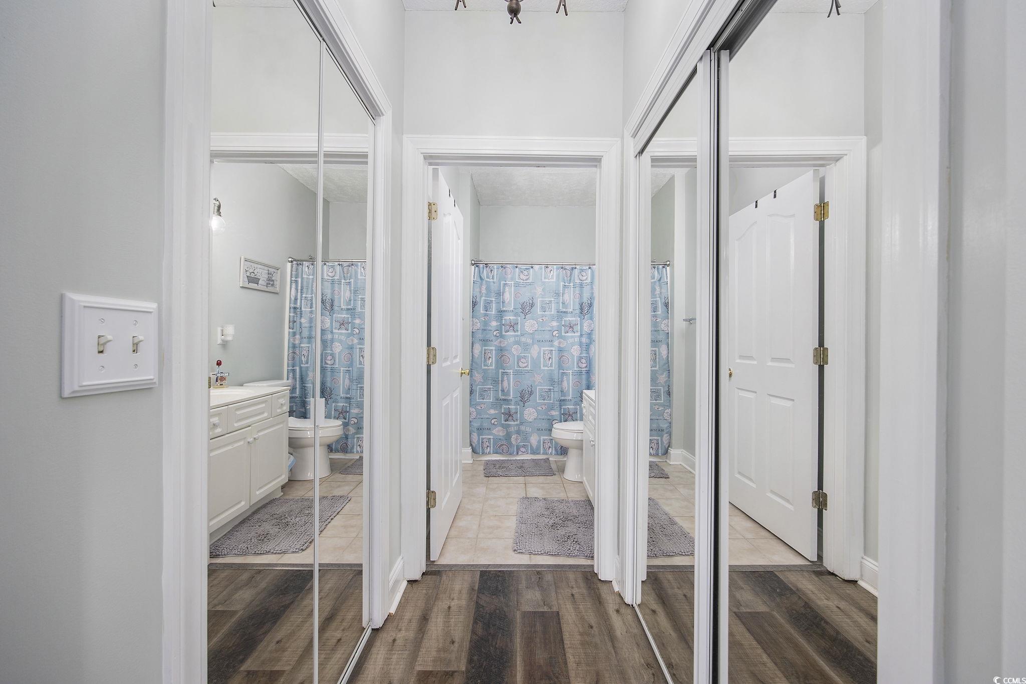 4503 W Harbour Circle Property Photo 16