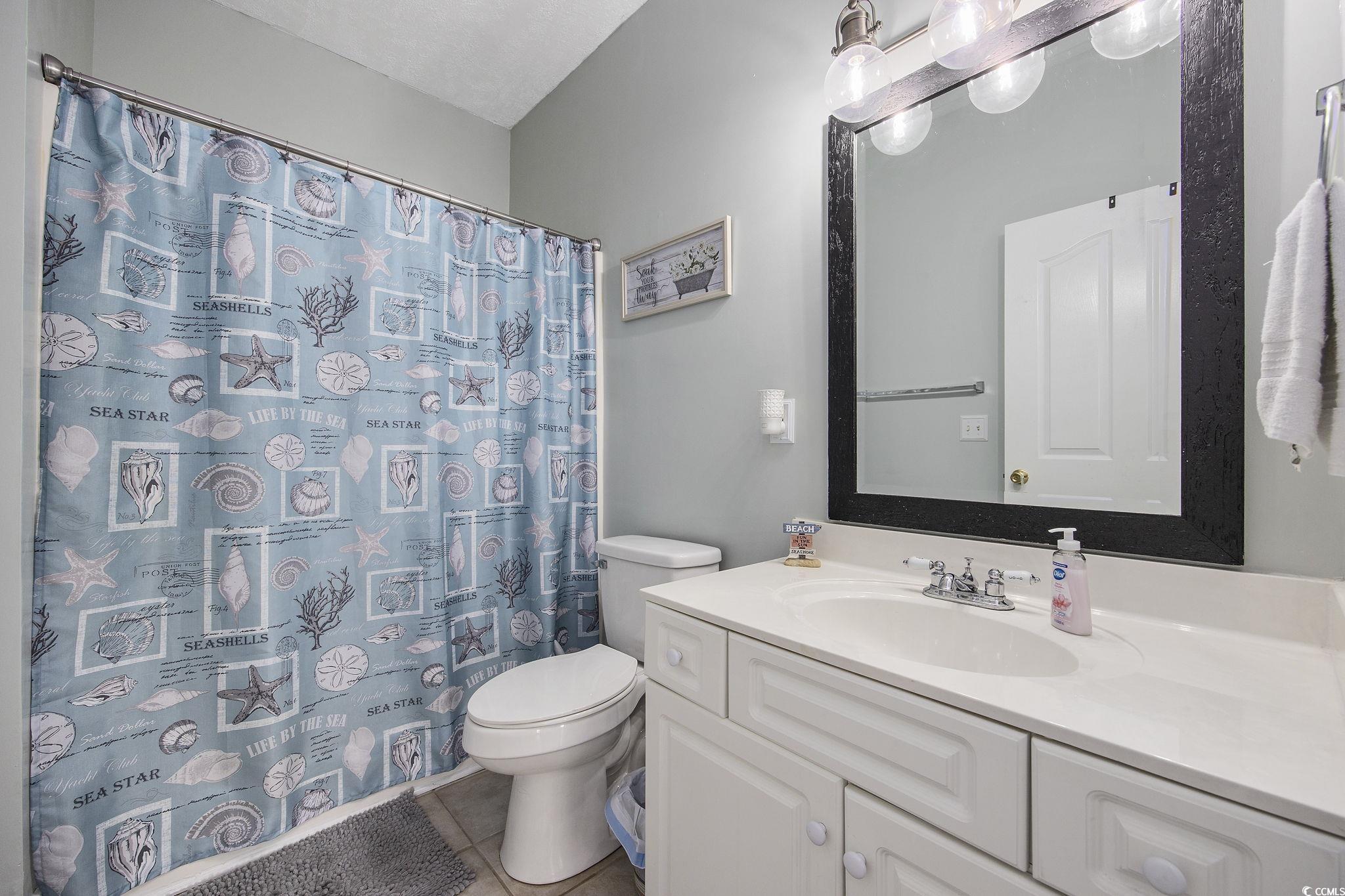 4503 W Harbour Circle Property Photo 17