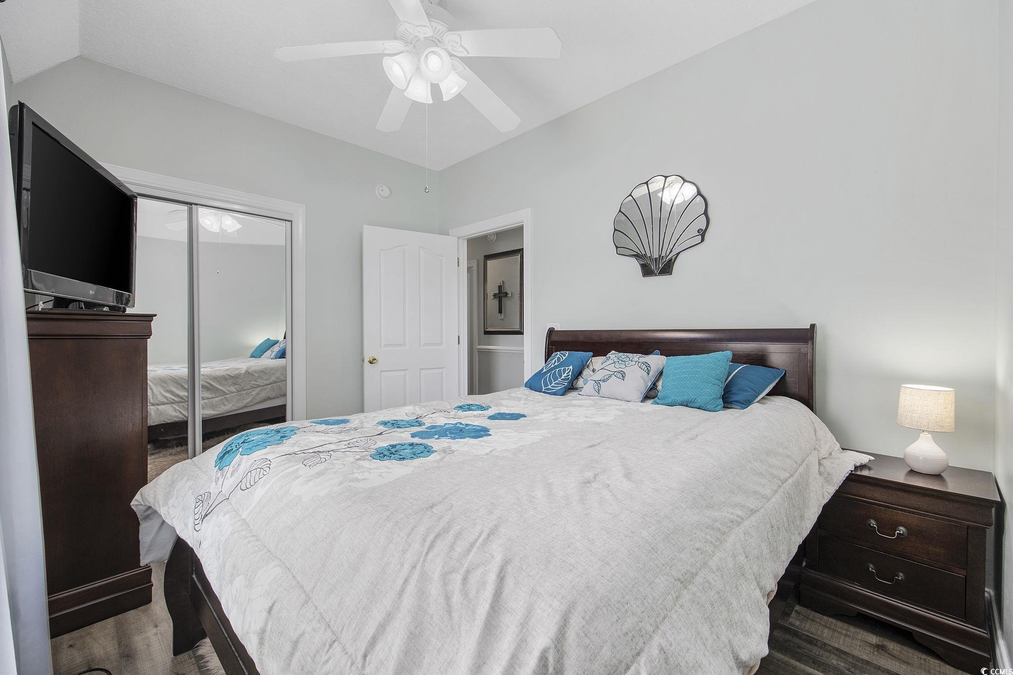 4503 W Harbour Circle Property Photo 18