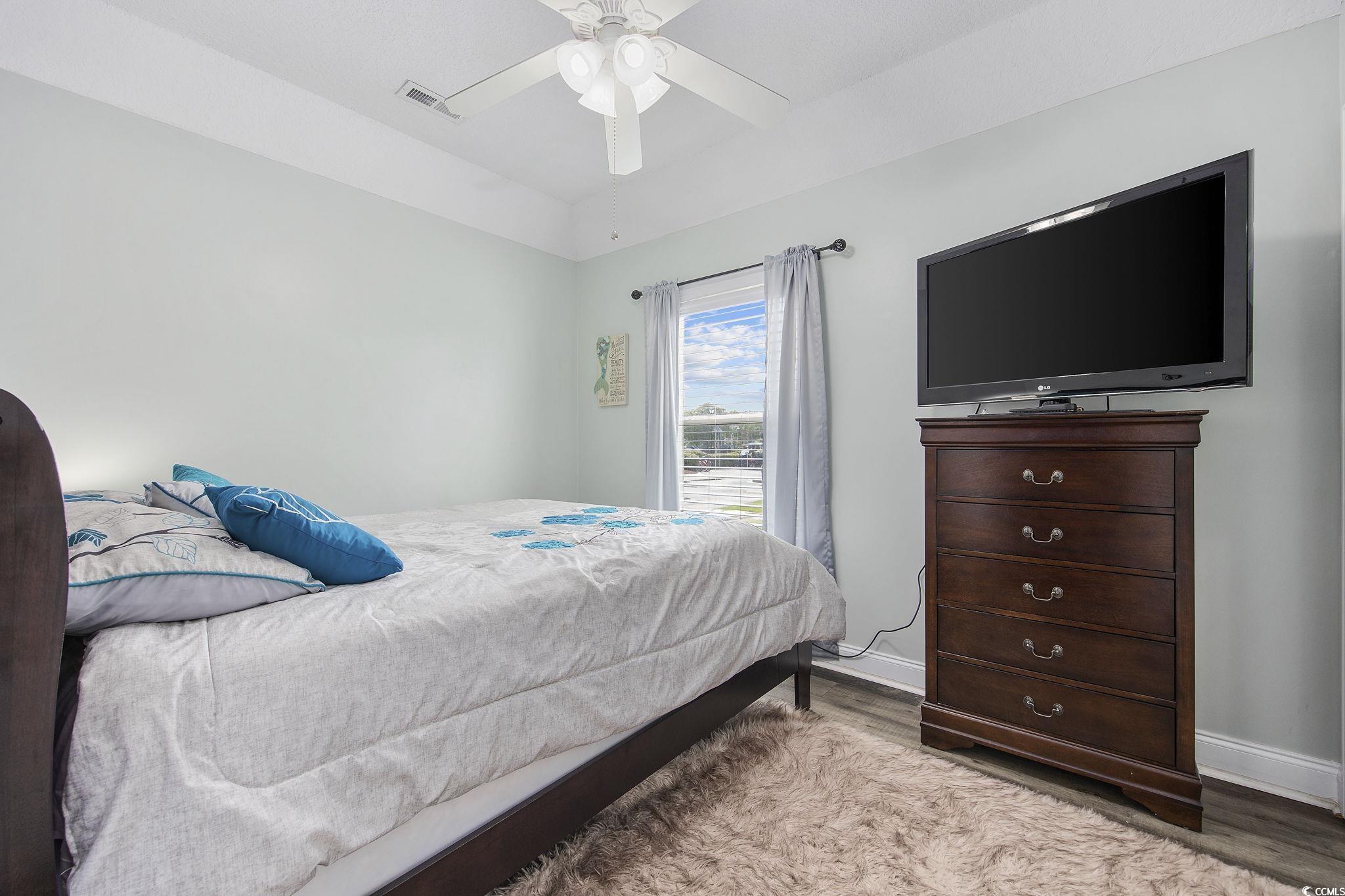 4503 W Harbour Circle Property Photo 19