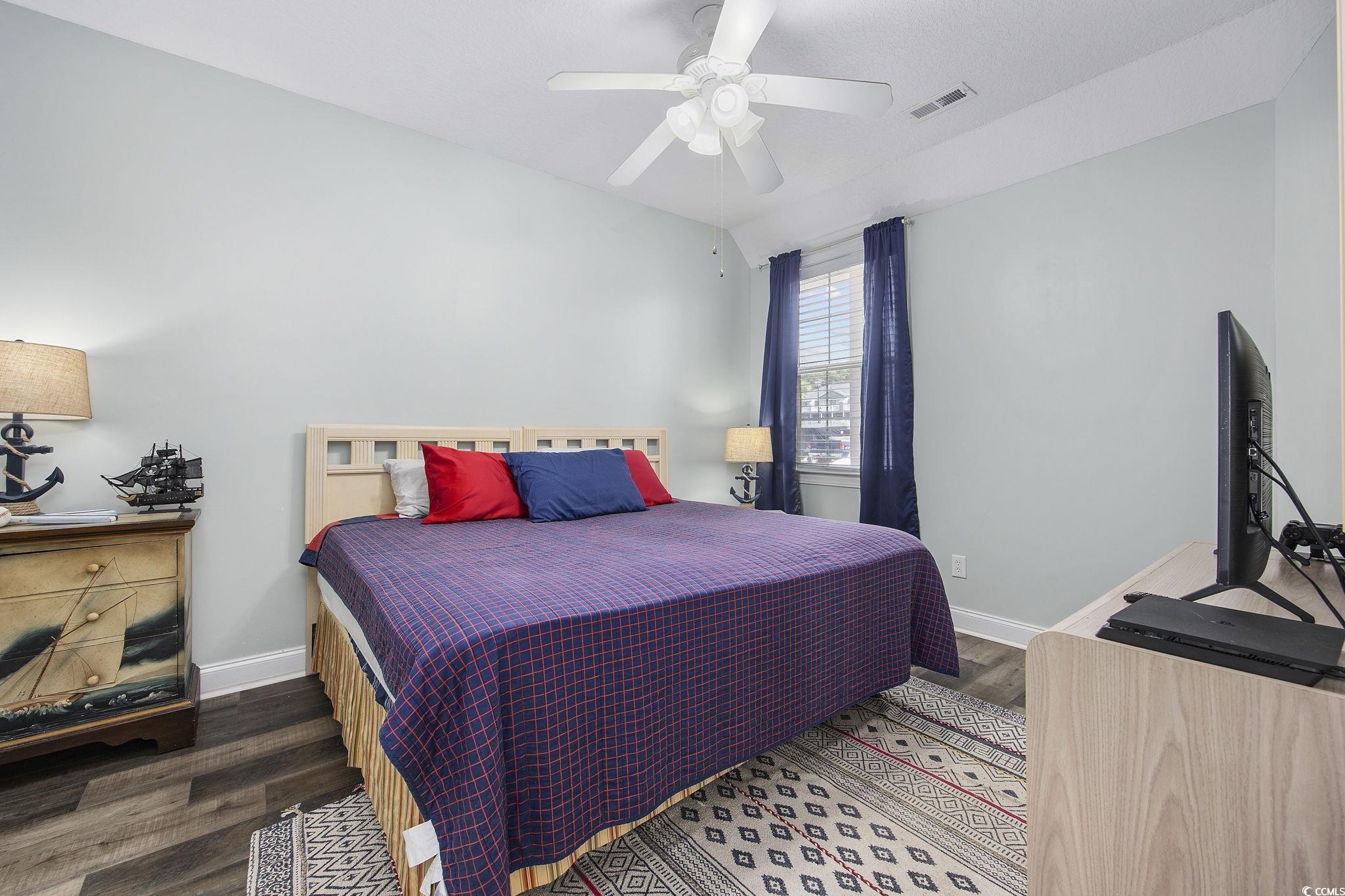 4503 W Harbour Circle Property Photo 20