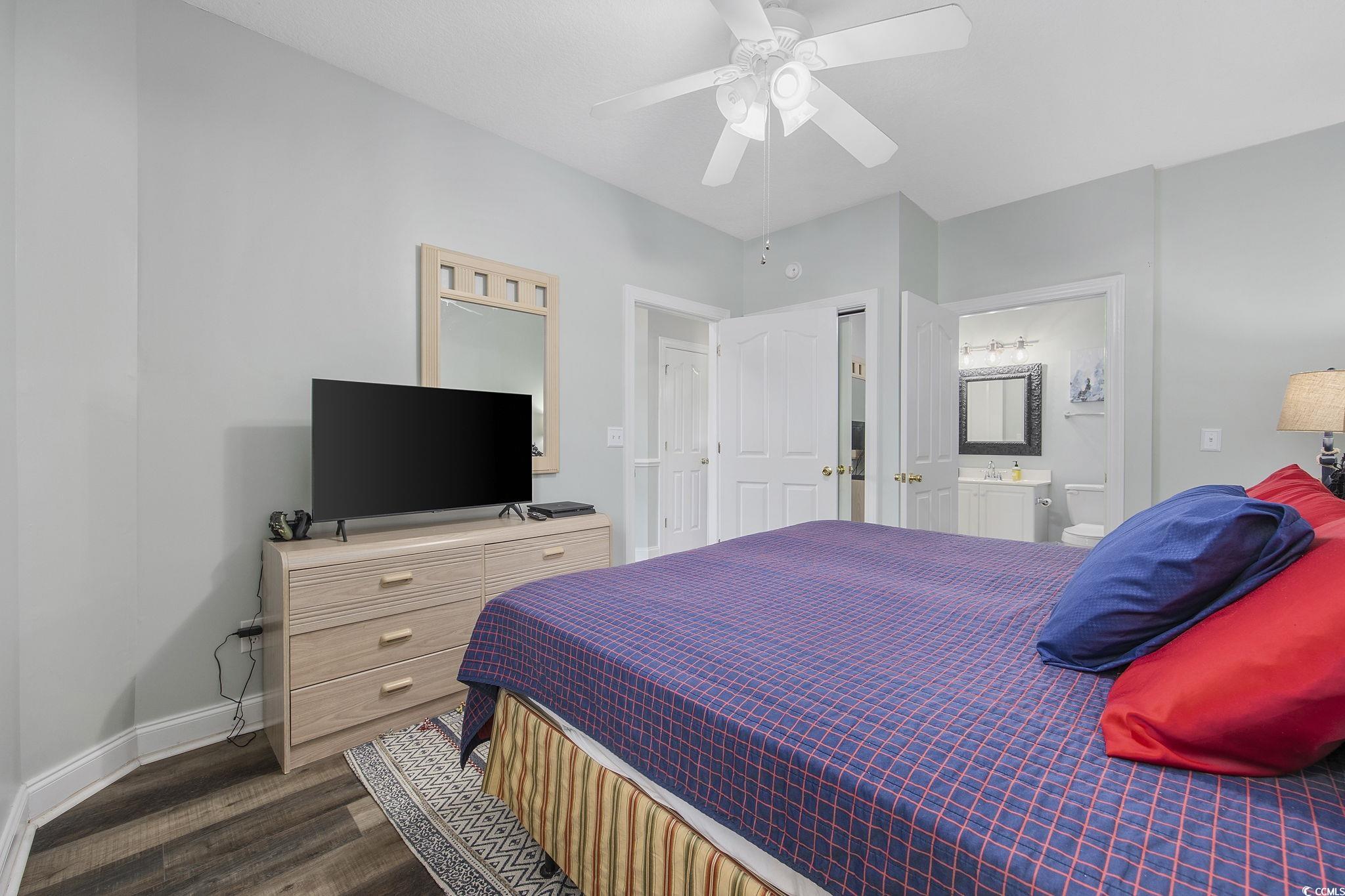 4503 W Harbour Circle Property Photo 21