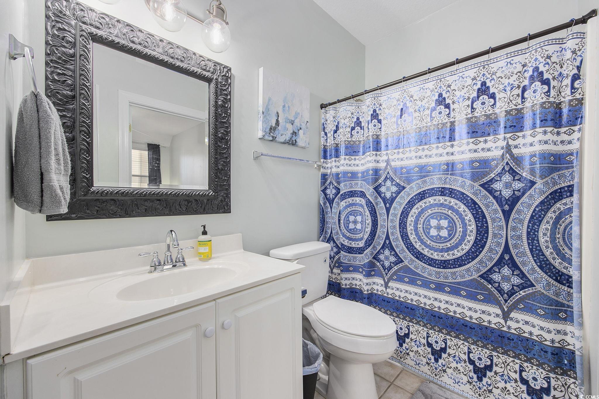 4503 W Harbour Circle Property Photo 22