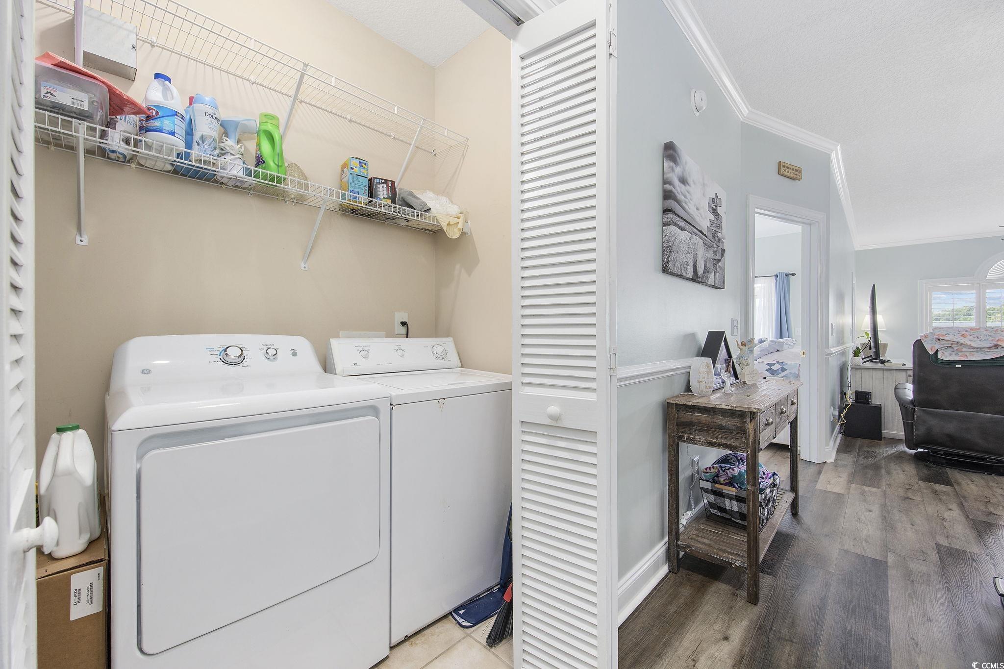 4503 W Harbour Circle Property Photo 23
