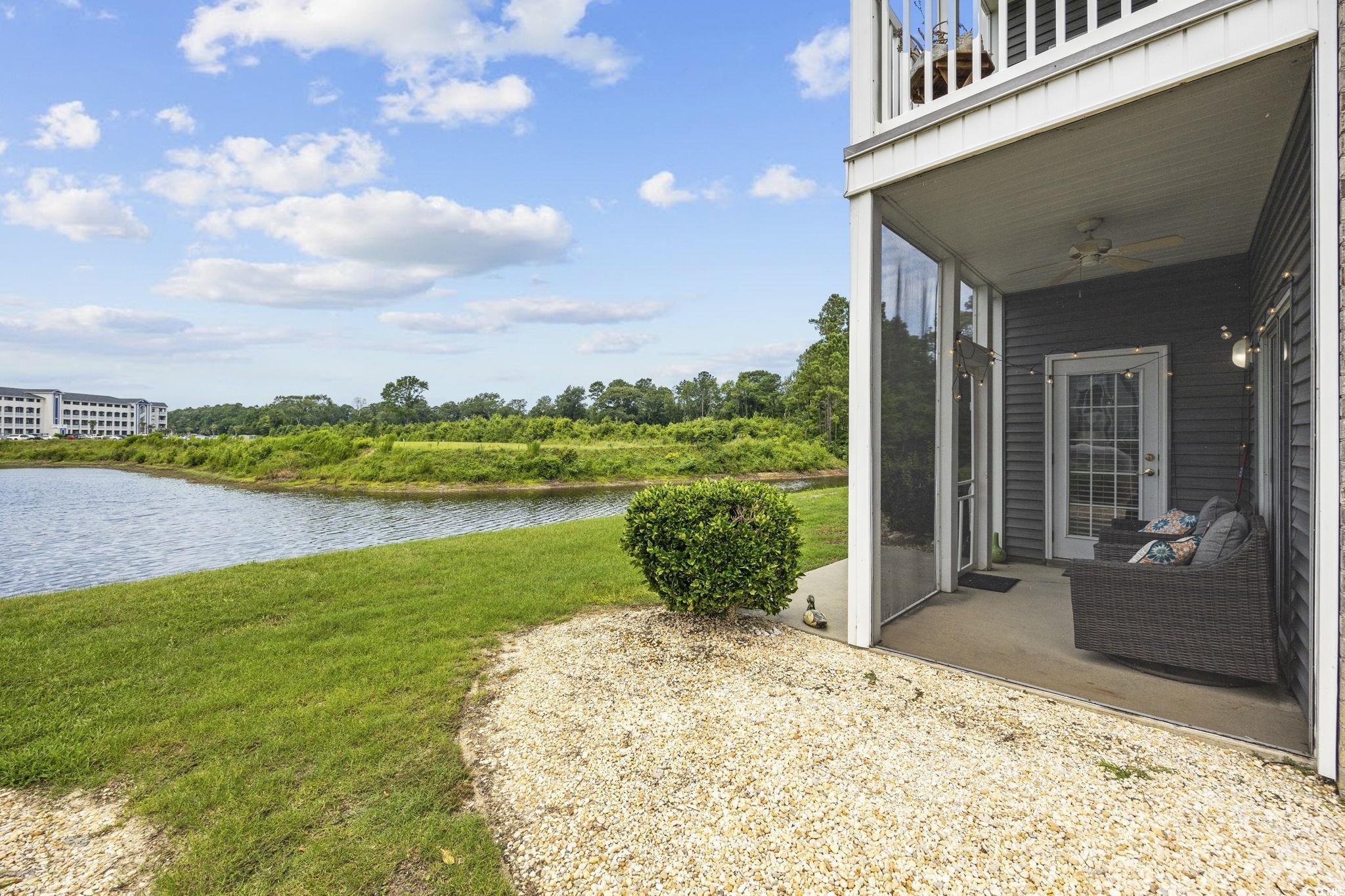 4503 W Harbour Circle Property Photo 25