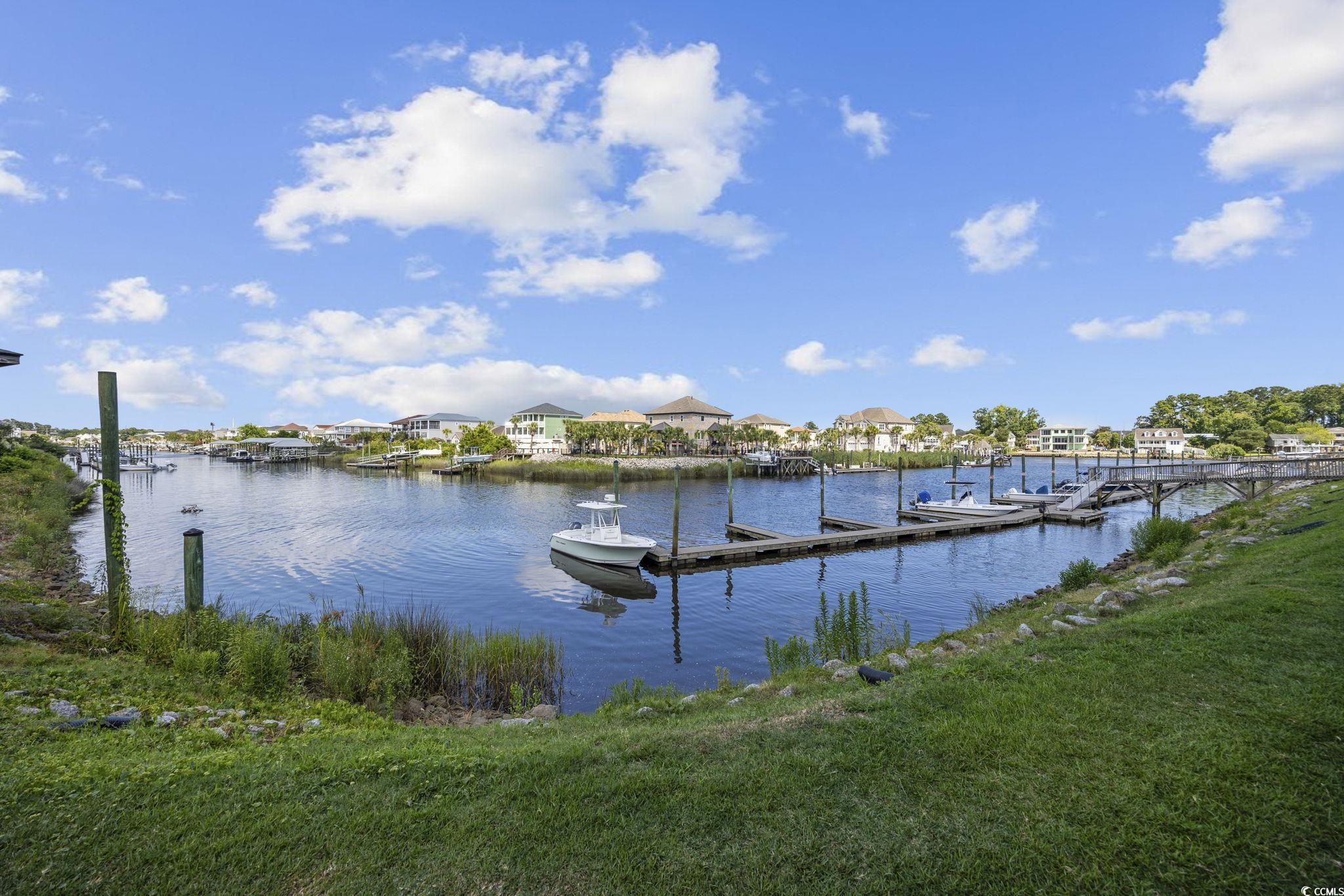 4503 W Harbour Circle Property Photo 35
