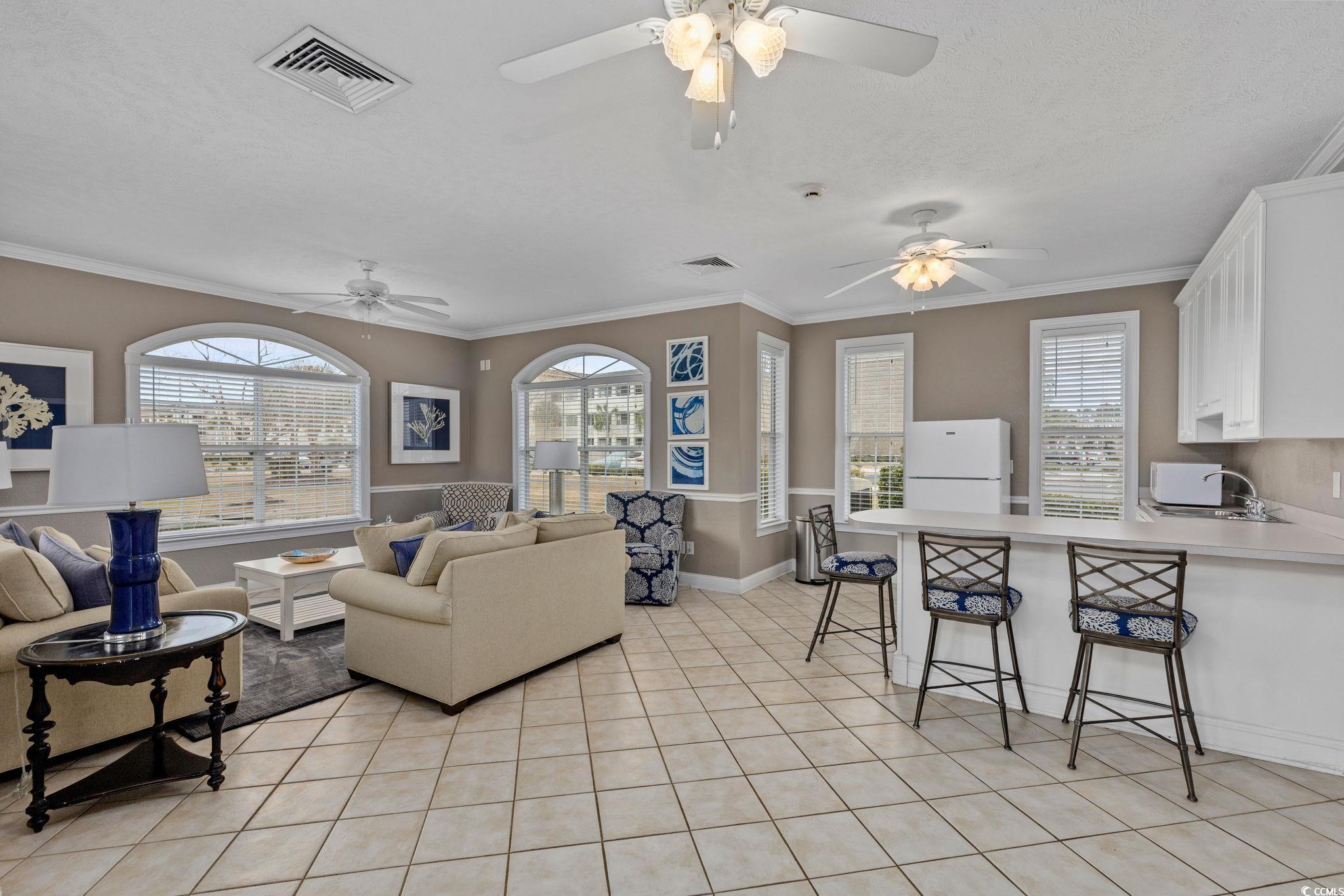 4503 W Harbour Circle Property Photo 40