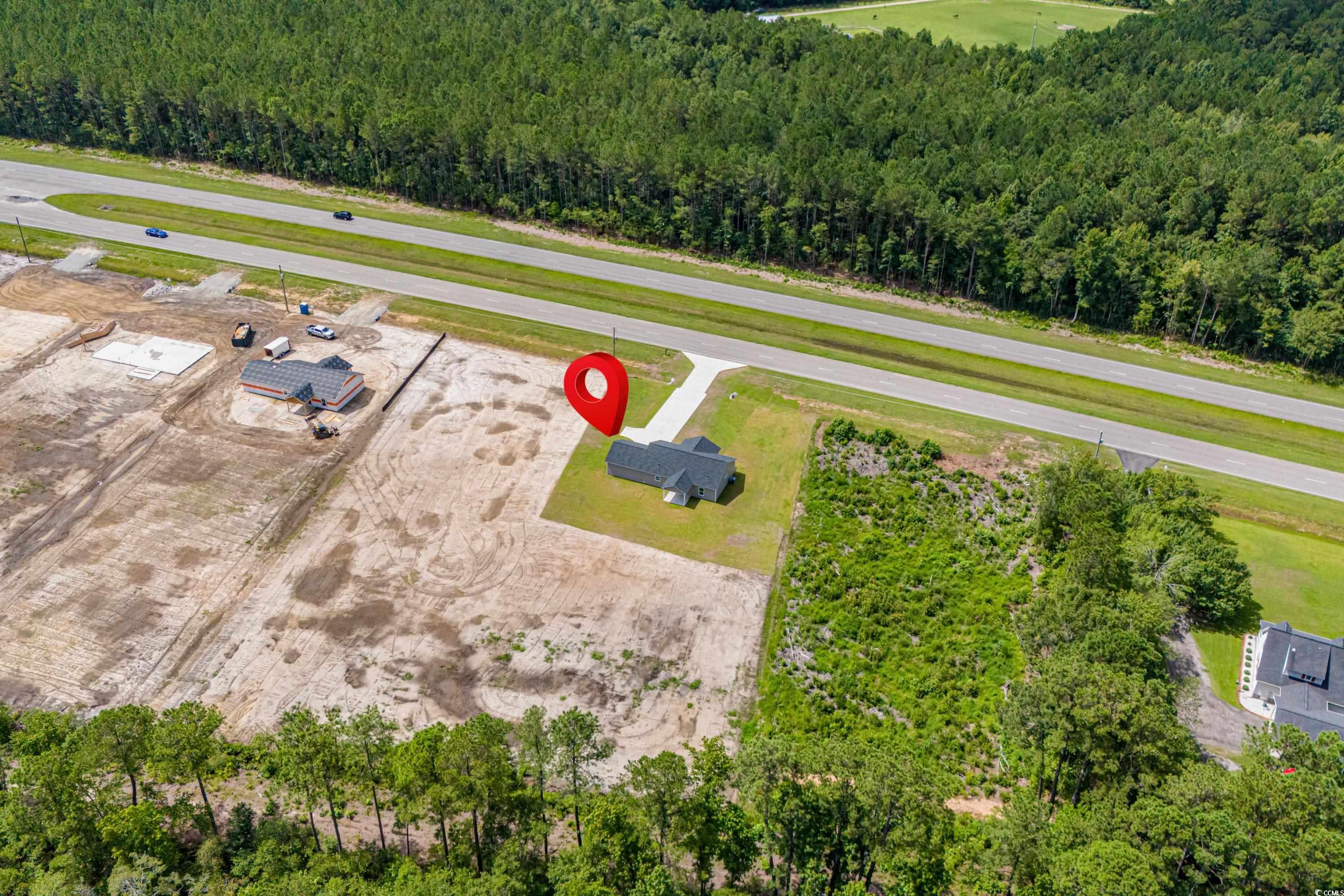 1492 W Highway 9 Bypass Property Photo 21
