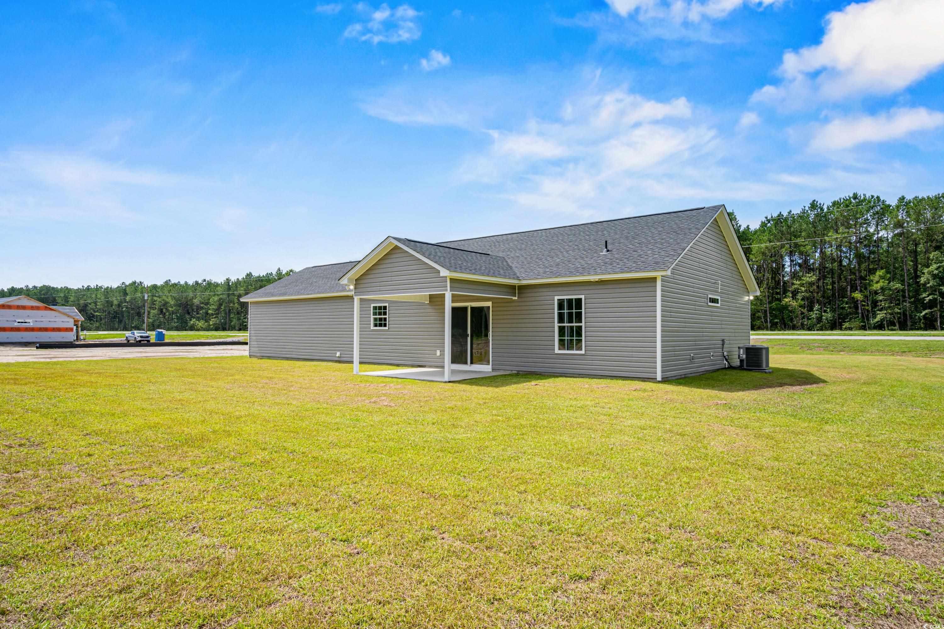 1492 W Highway 9 Bypass Property Photo 22