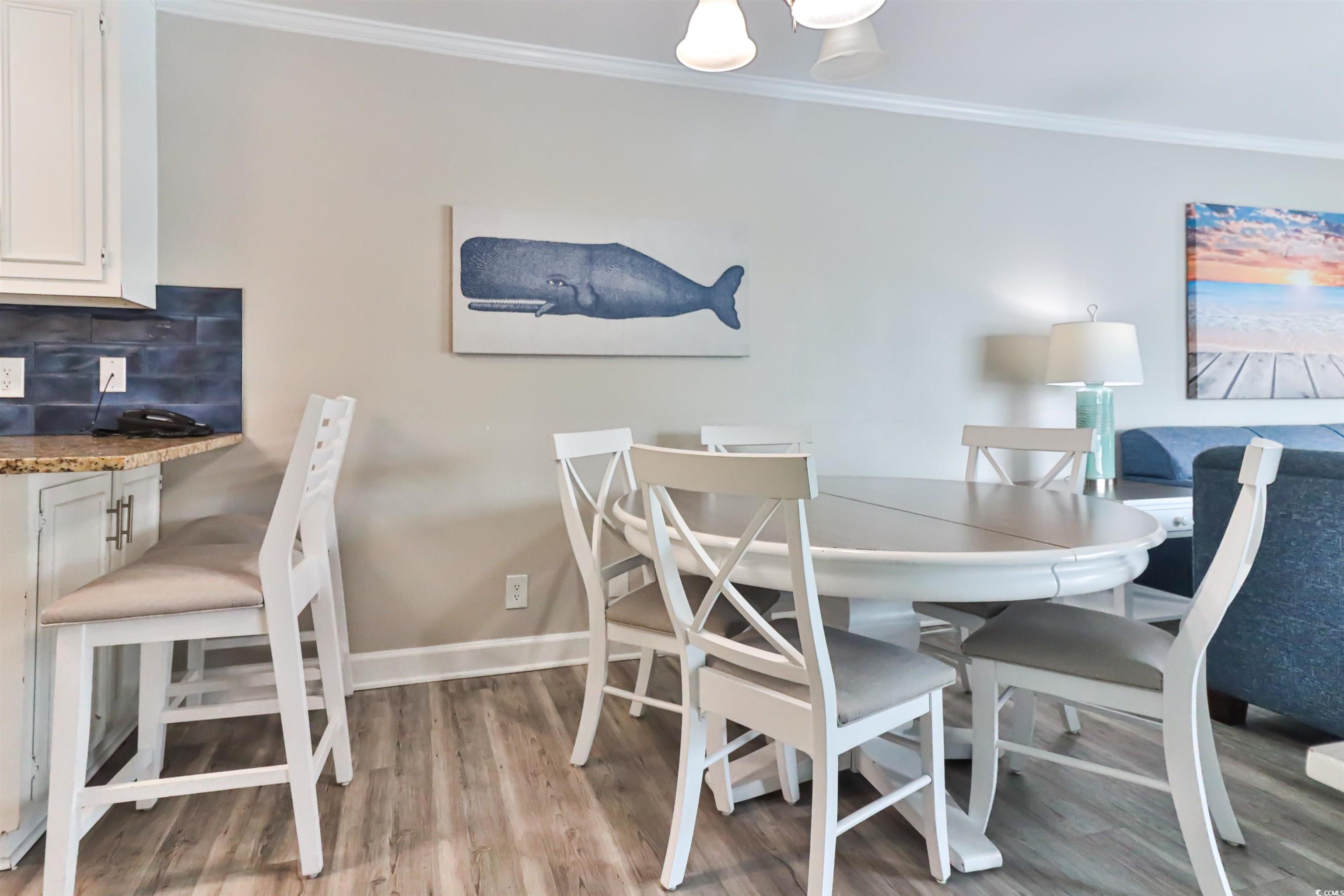 2805 N Ocean Blvd. Property Photo 7