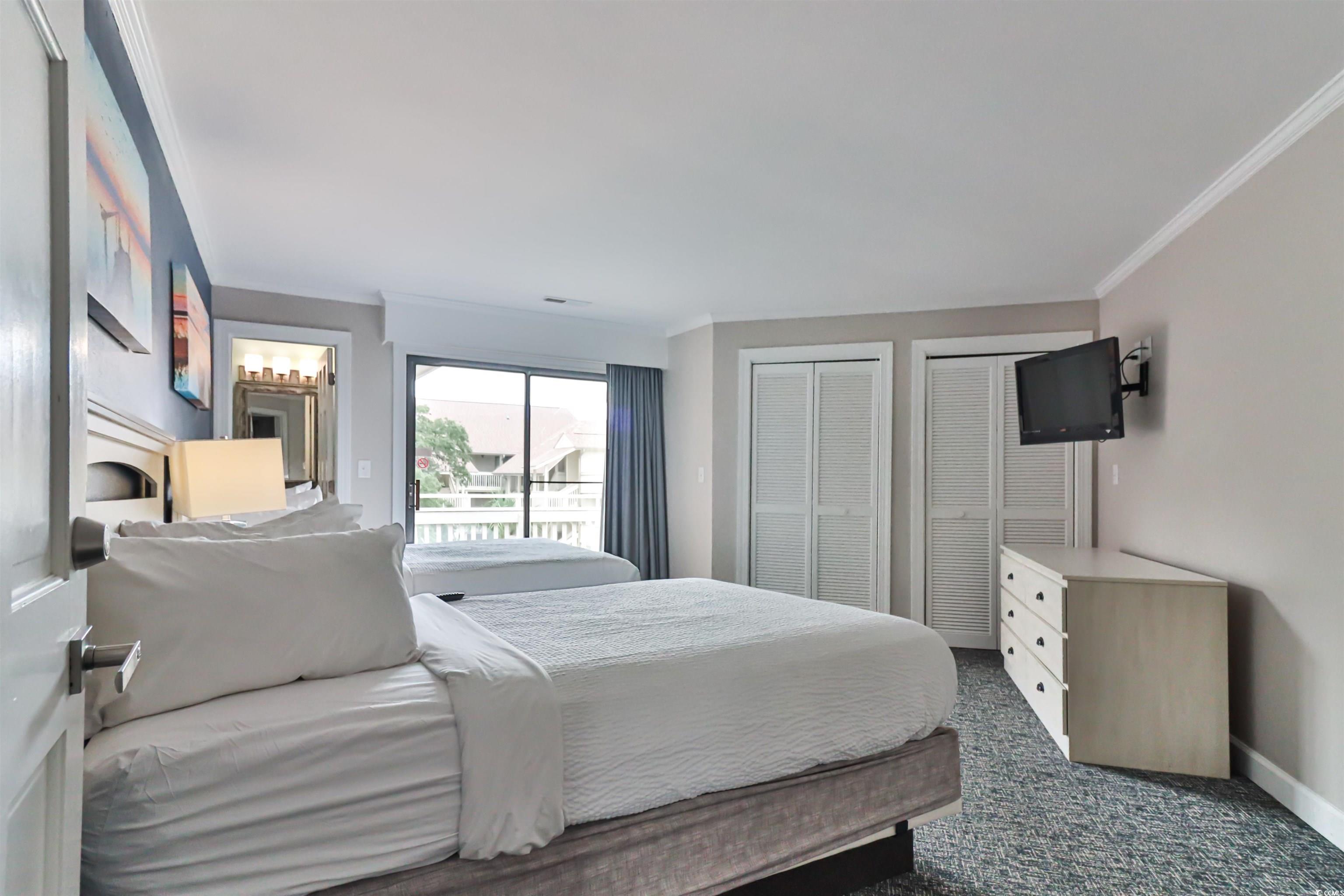 2805 N Ocean Blvd. Property Photo 8