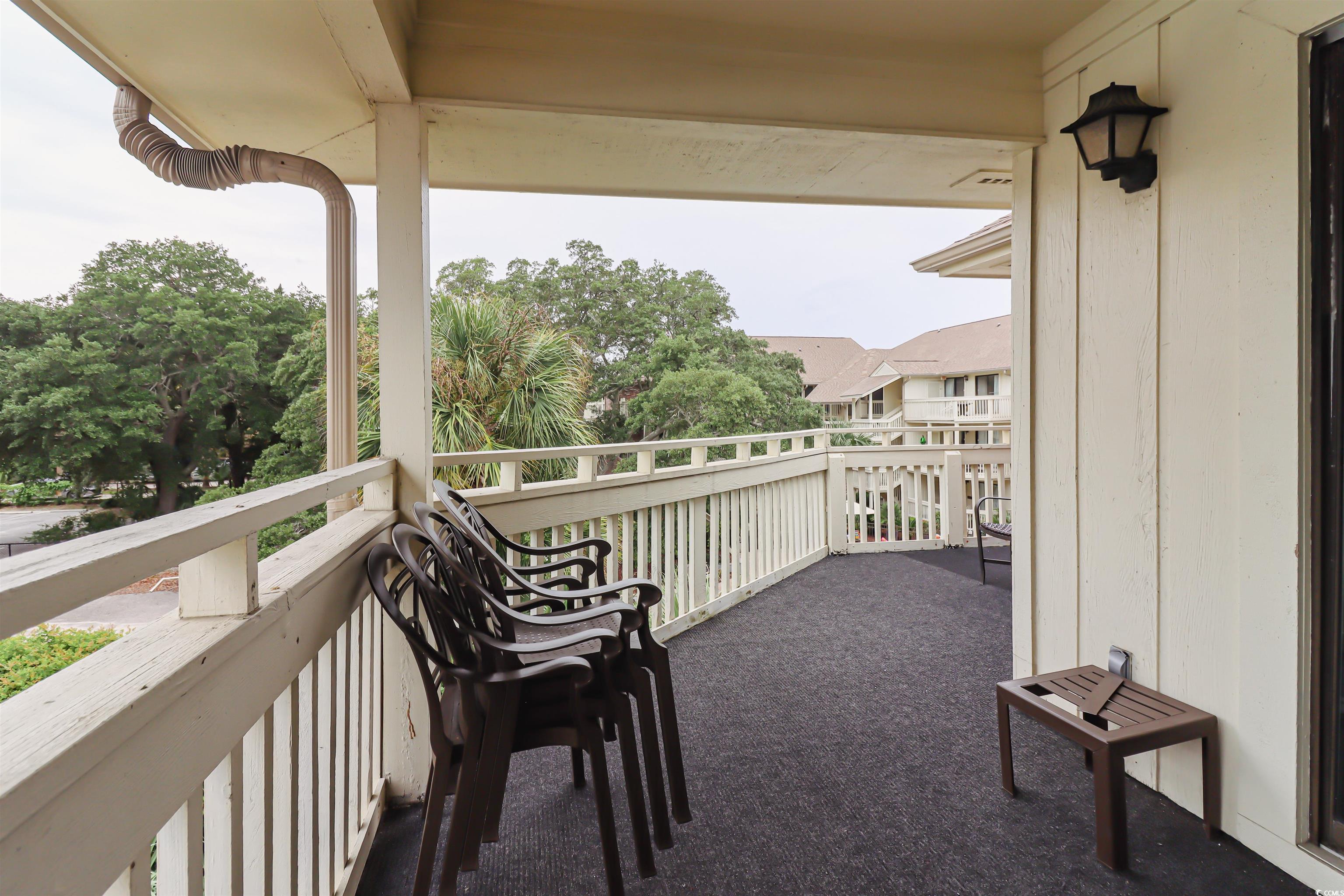 2805 N Ocean Blvd. Property Photo 14