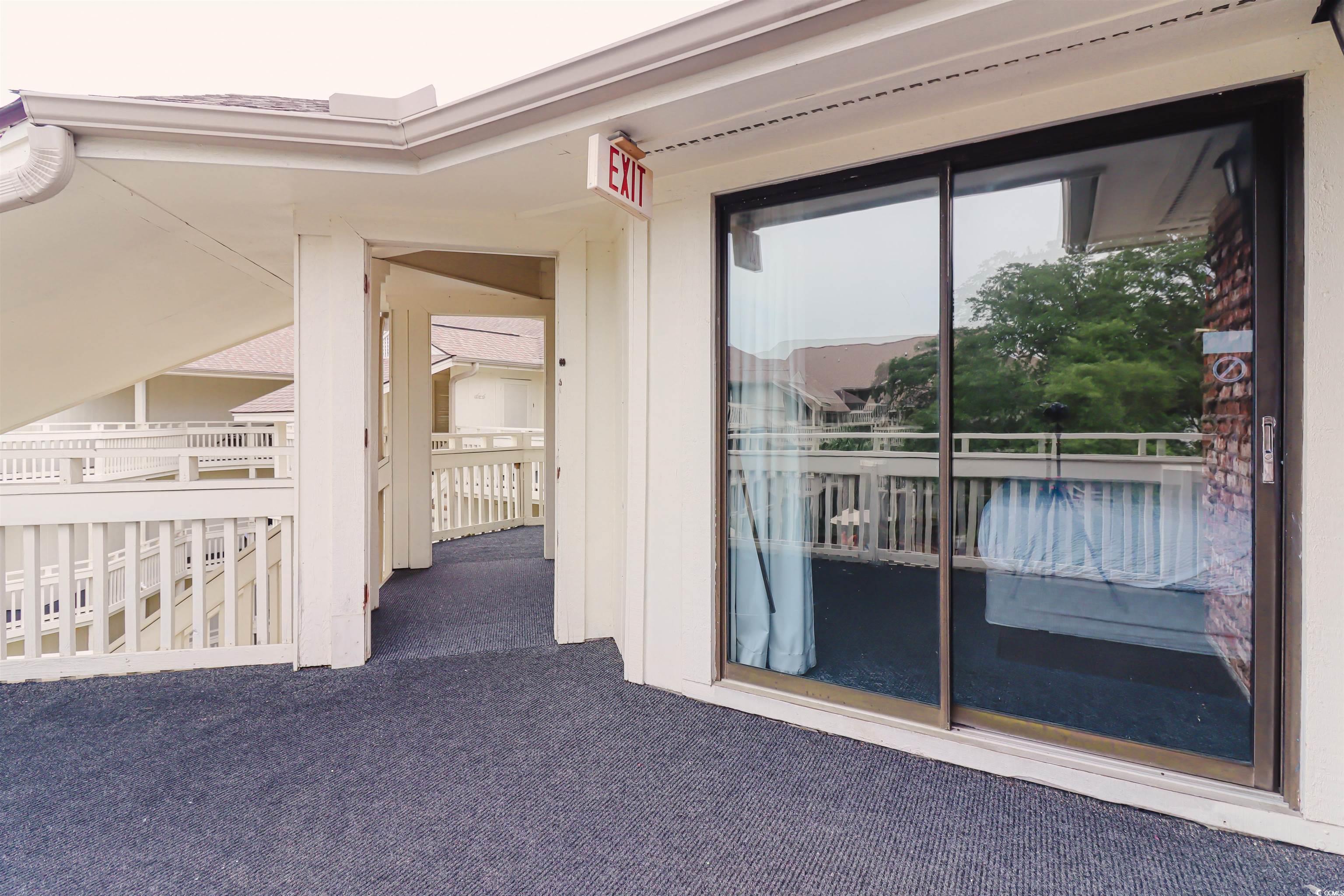 2805 N Ocean Blvd. Property Photo 15