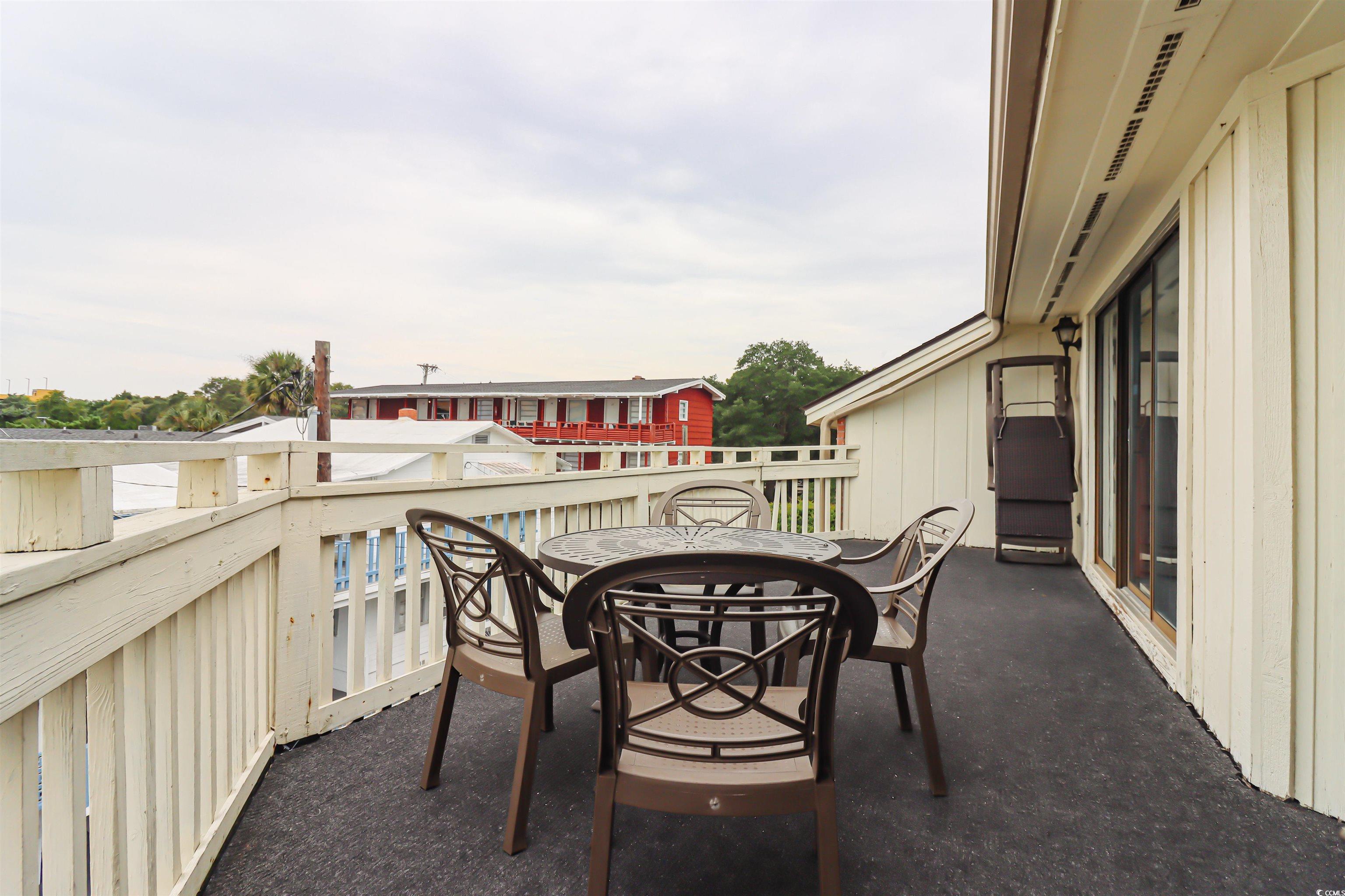 2805 N Ocean Blvd. Property Photo 17