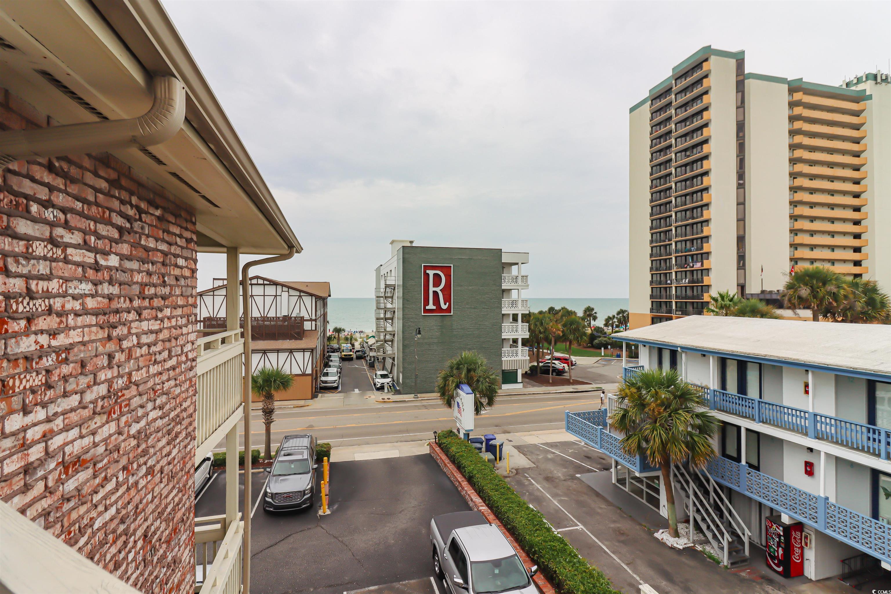 2805 N Ocean Blvd. Property Photo 18