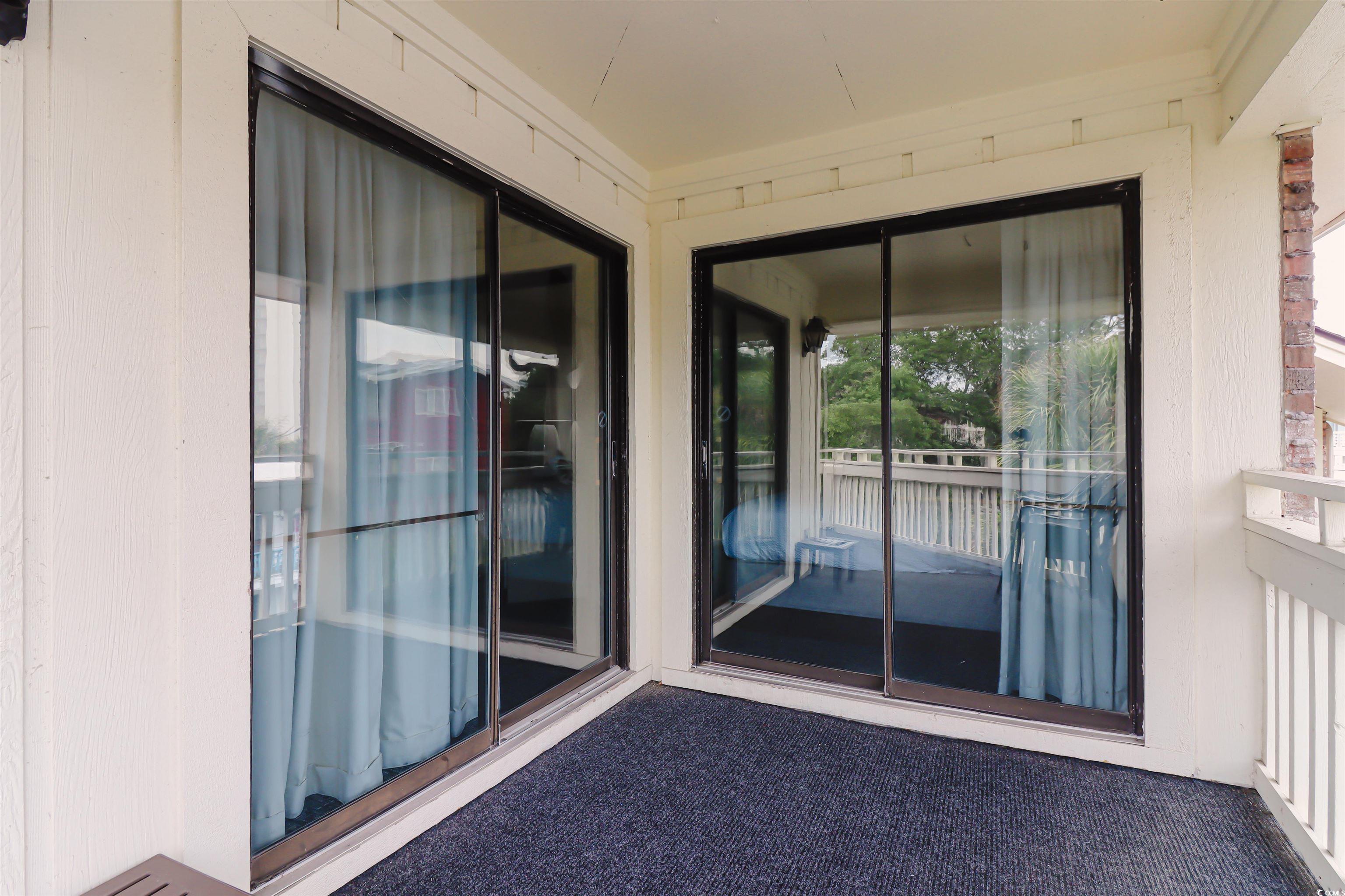 2805 N Ocean Blvd. Property Photo 19