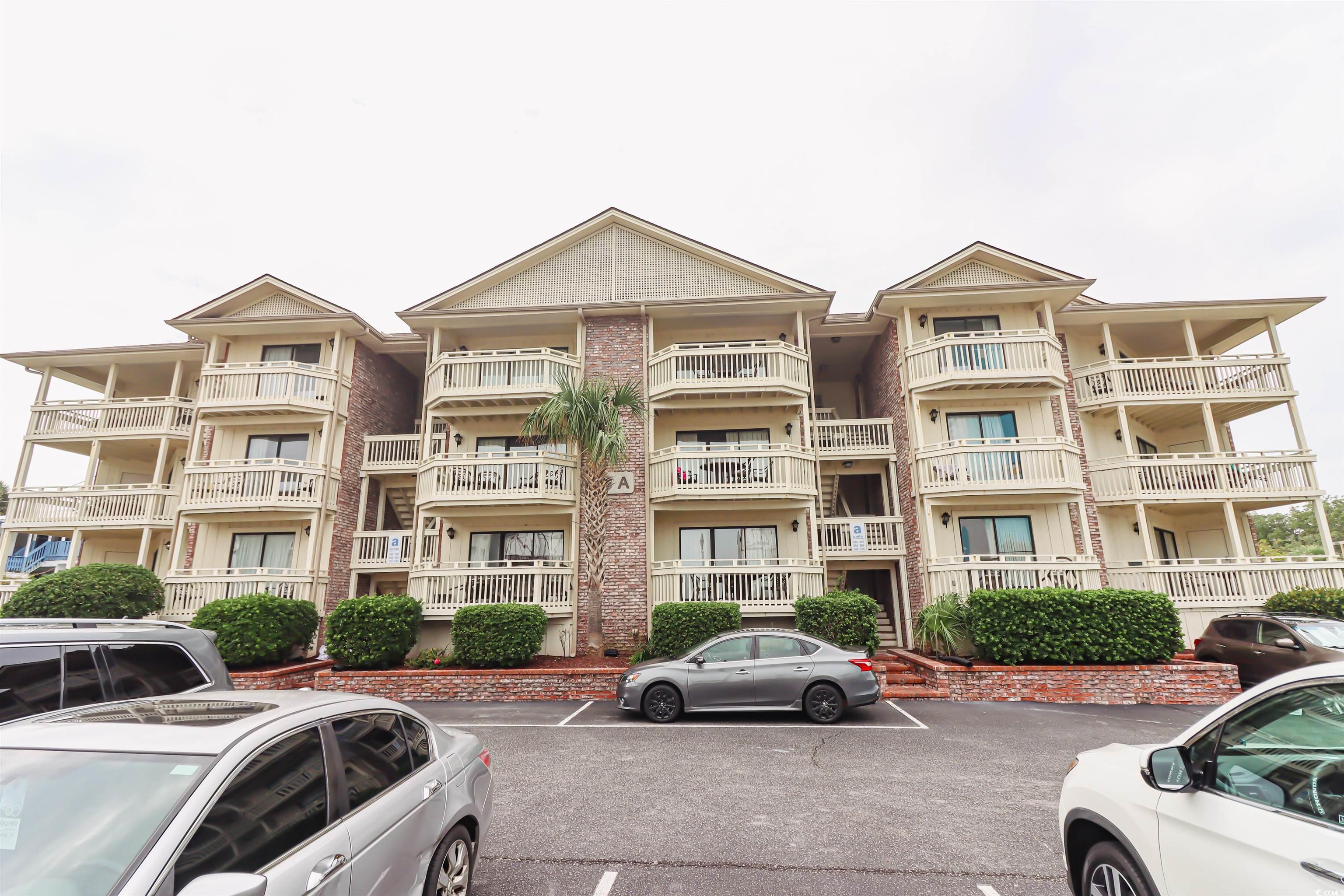 2805 N Ocean Blvd. Property Photo 30