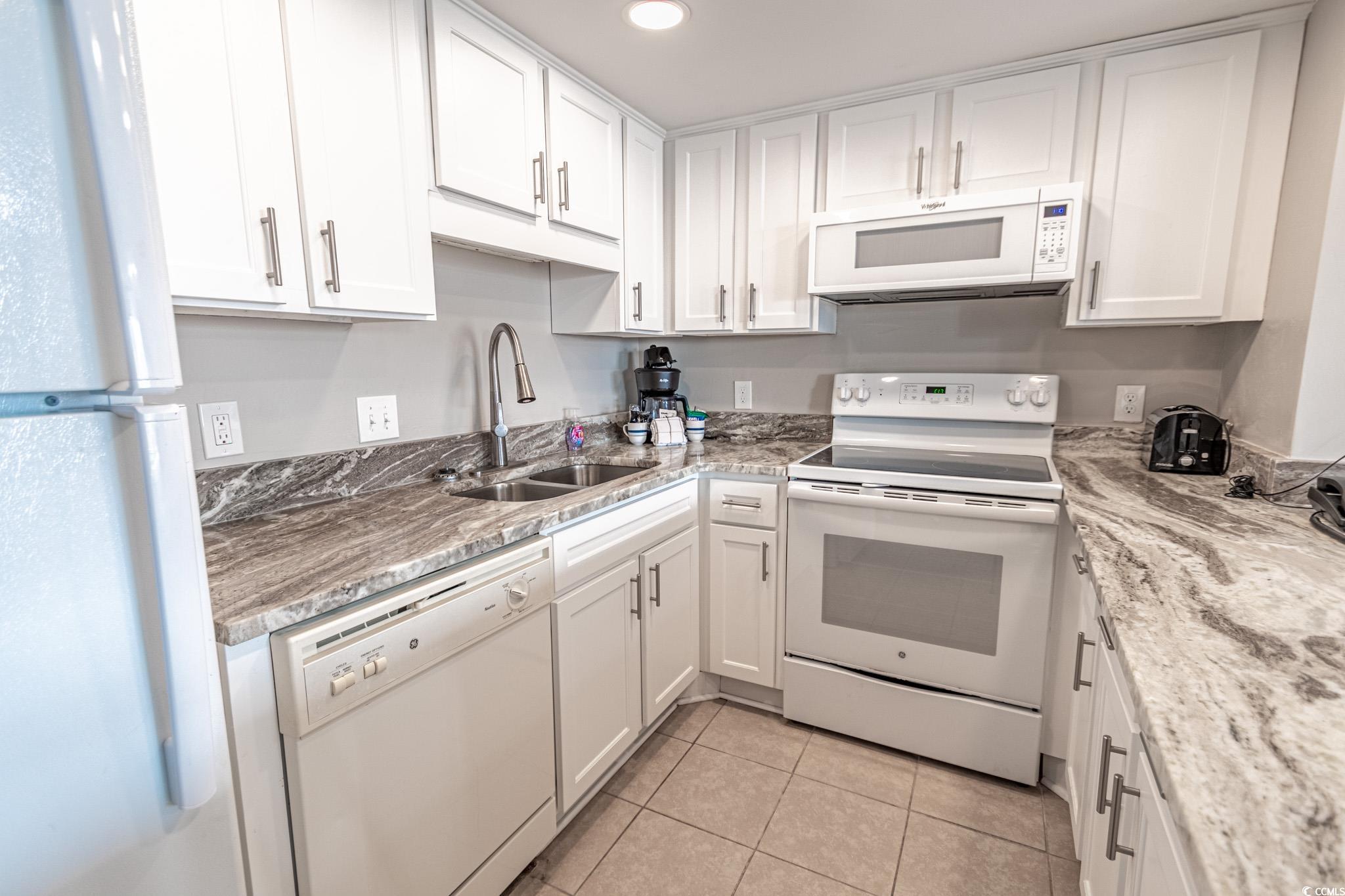 5511 North Ocean Blvd. Property Photo 4