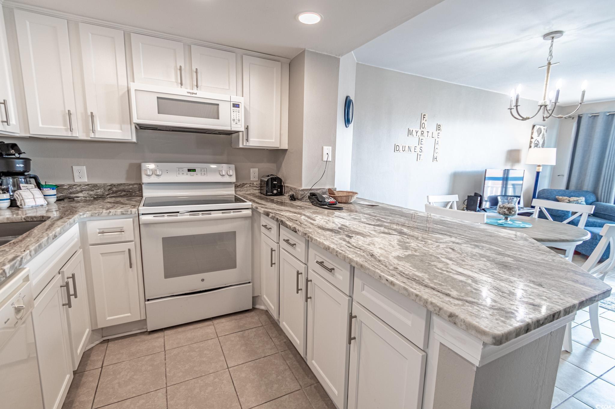 5511 North Ocean Blvd. Property Photo 8