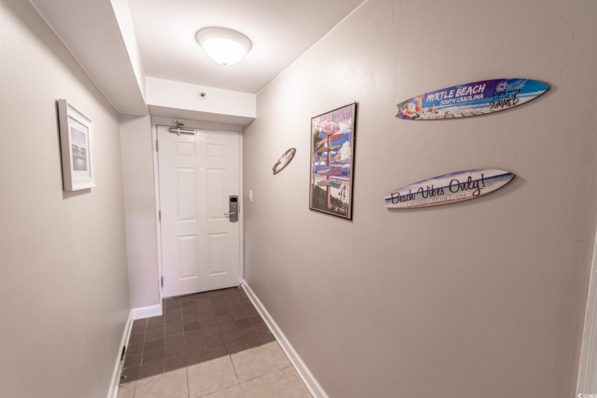5511 North Ocean Blvd. Property Photo 10