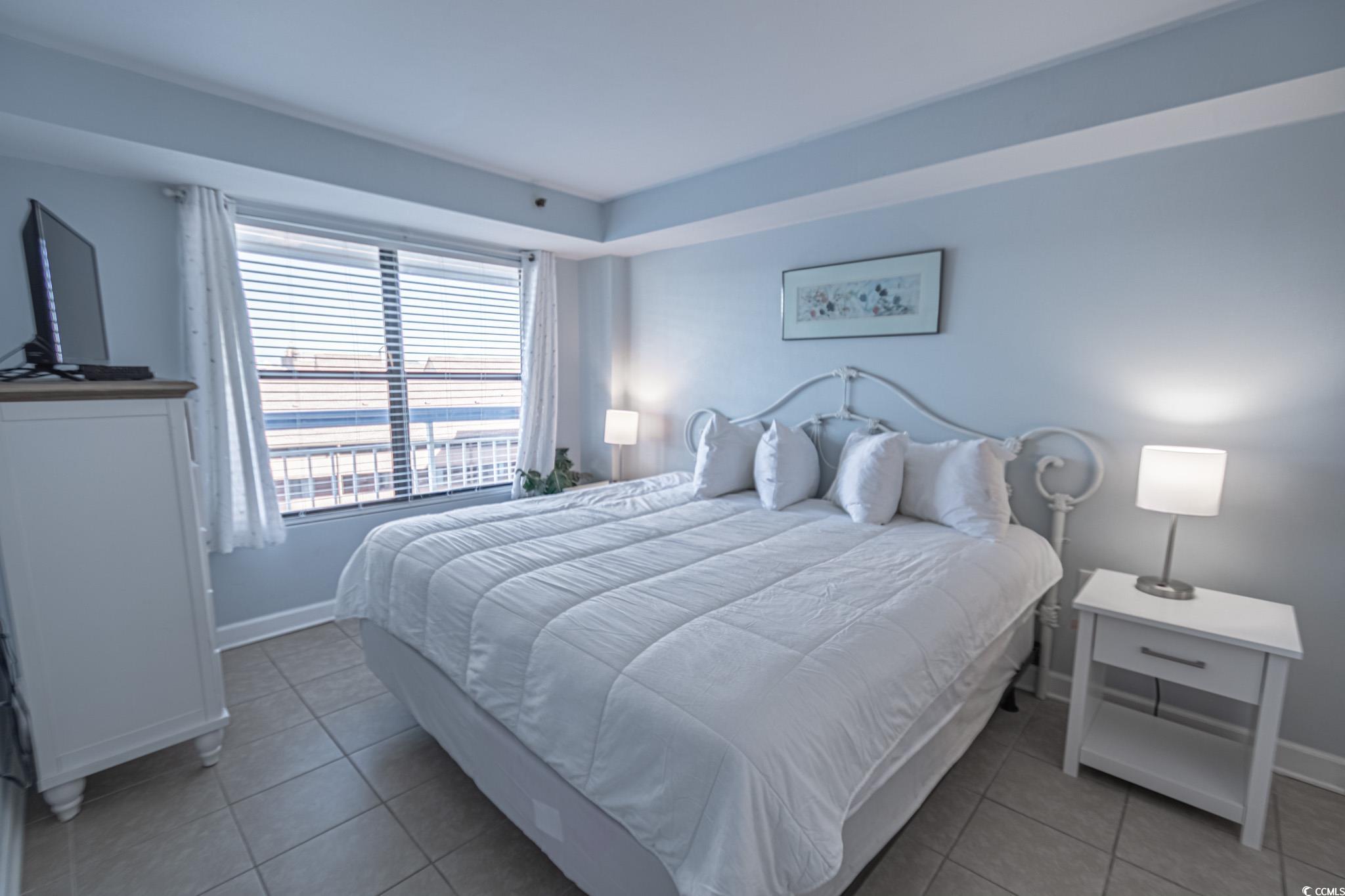 5511 North Ocean Blvd. Property Photo 11
