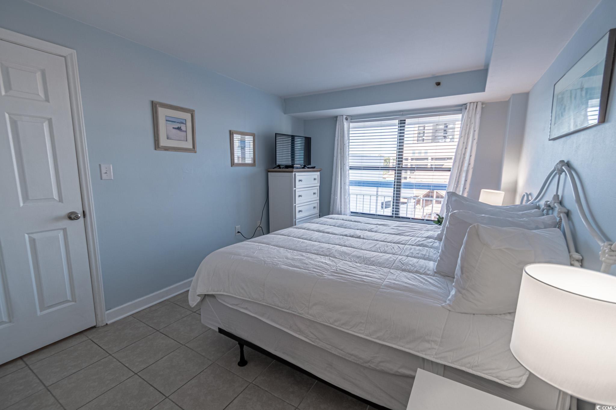 5511 North Ocean Blvd. Property Photo 12