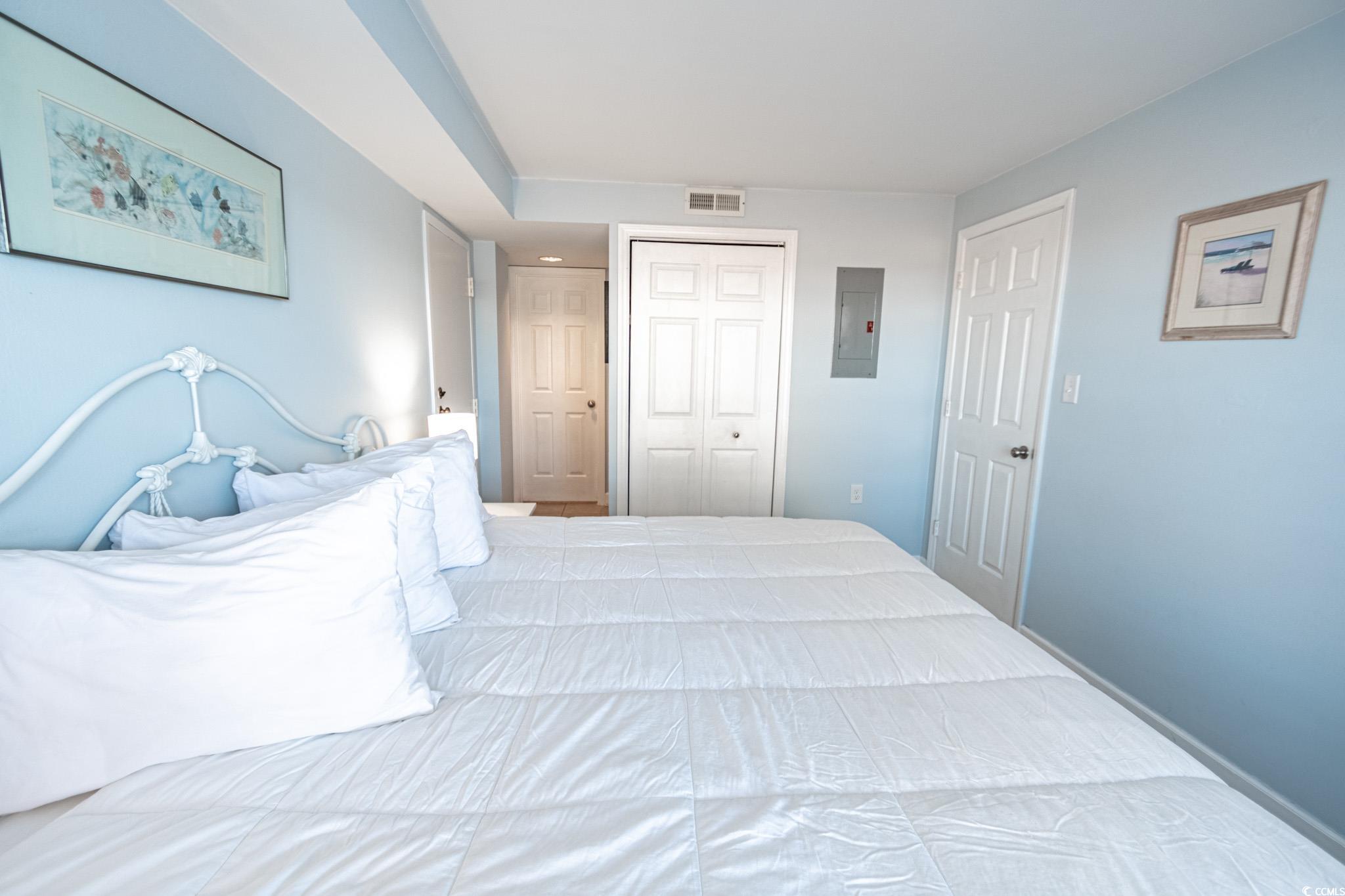 5511 North Ocean Blvd. Property Photo 13