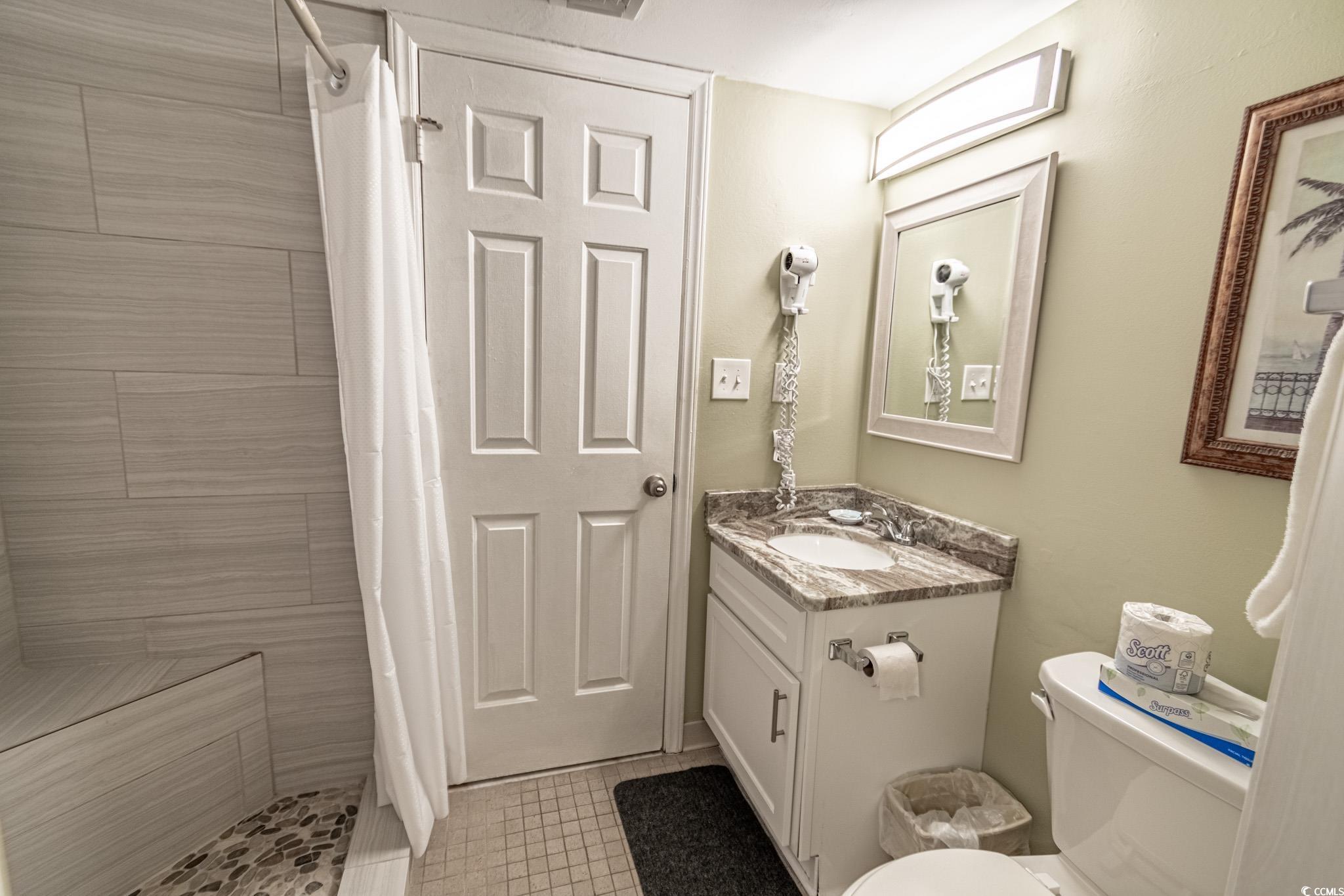 5511 North Ocean Blvd. Property Photo 14