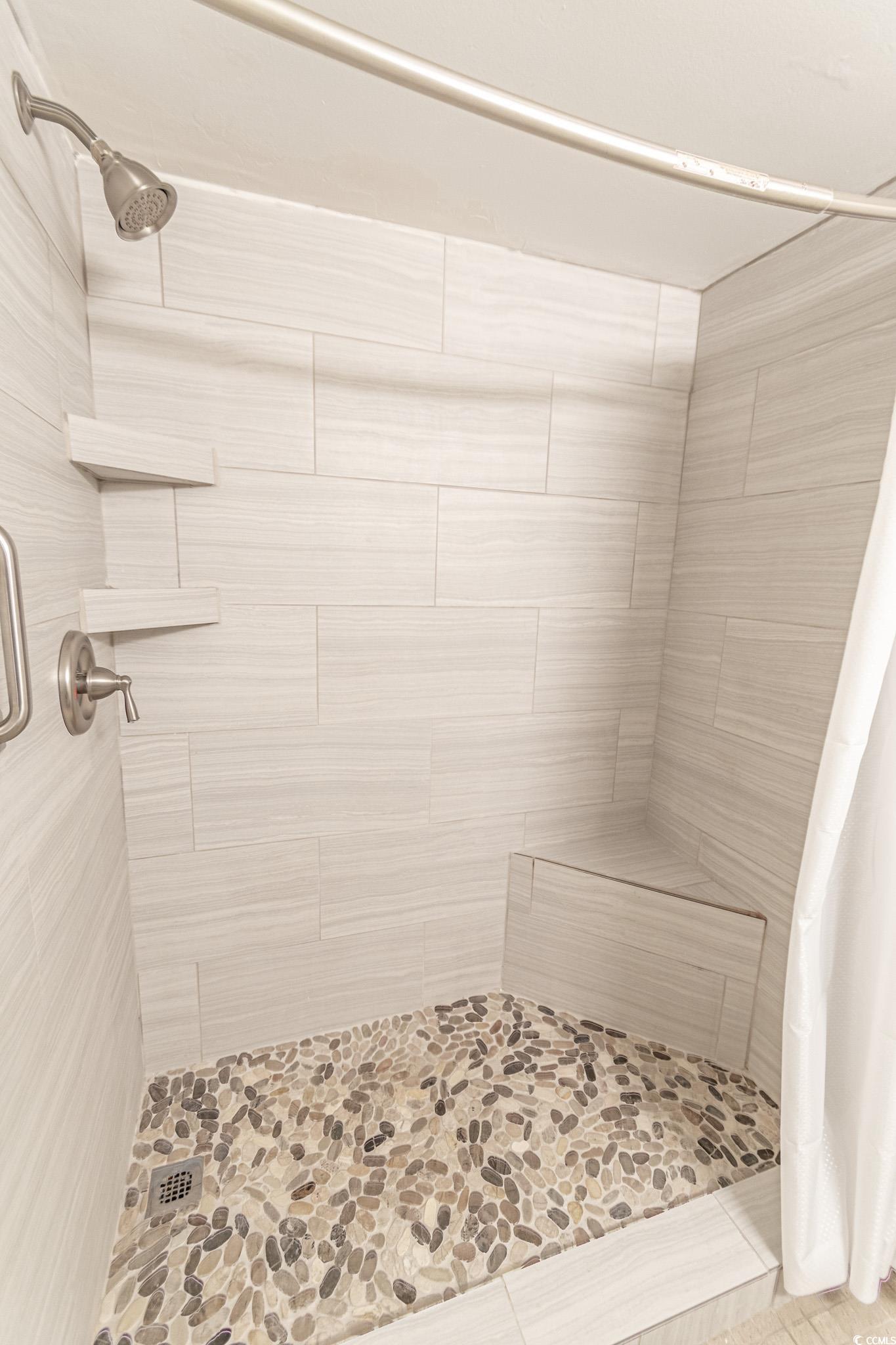 5511 North Ocean Blvd. Property Photo 15
